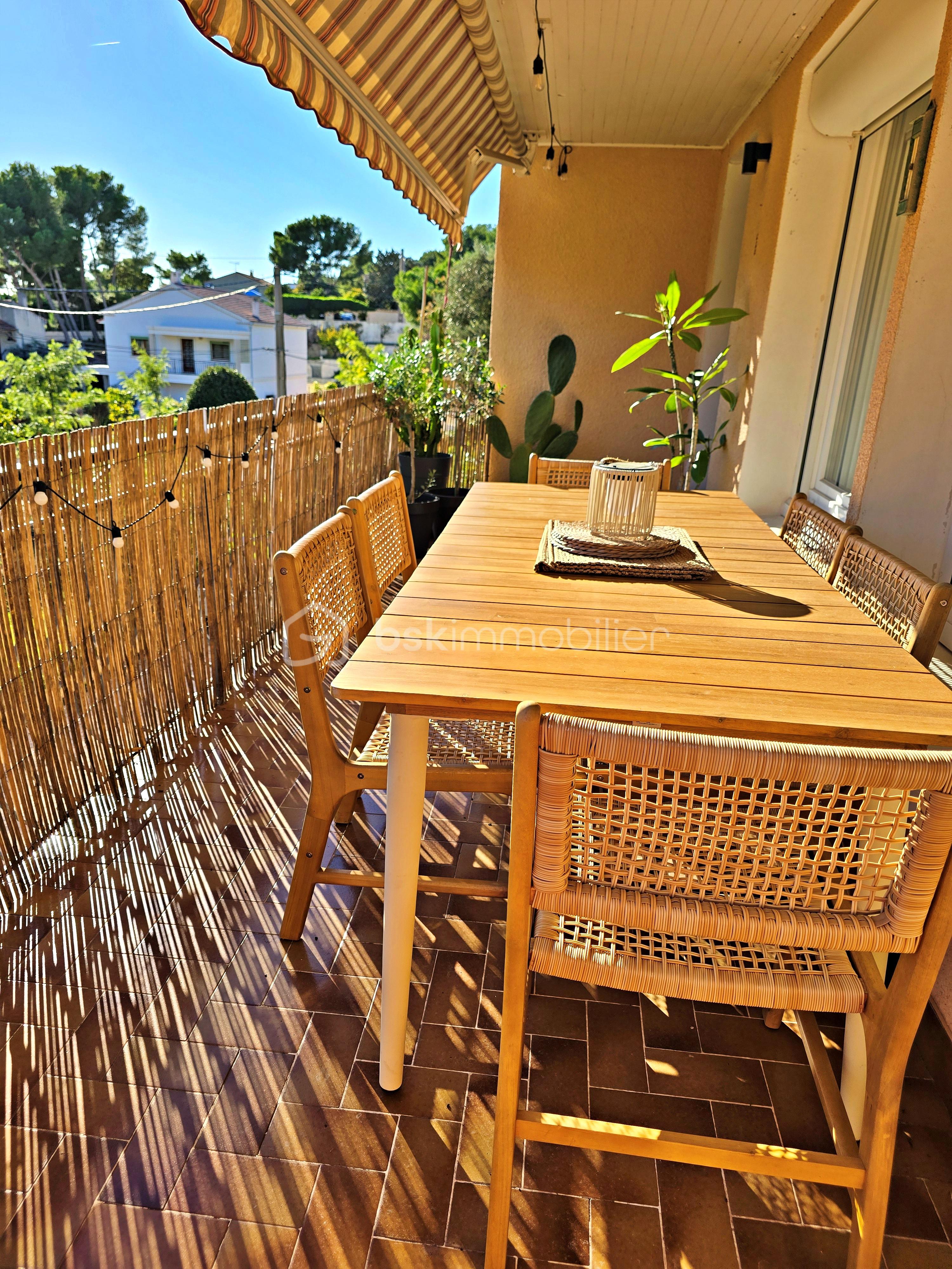 Maison provencale de 135 m² - 20251103_145013.jpg