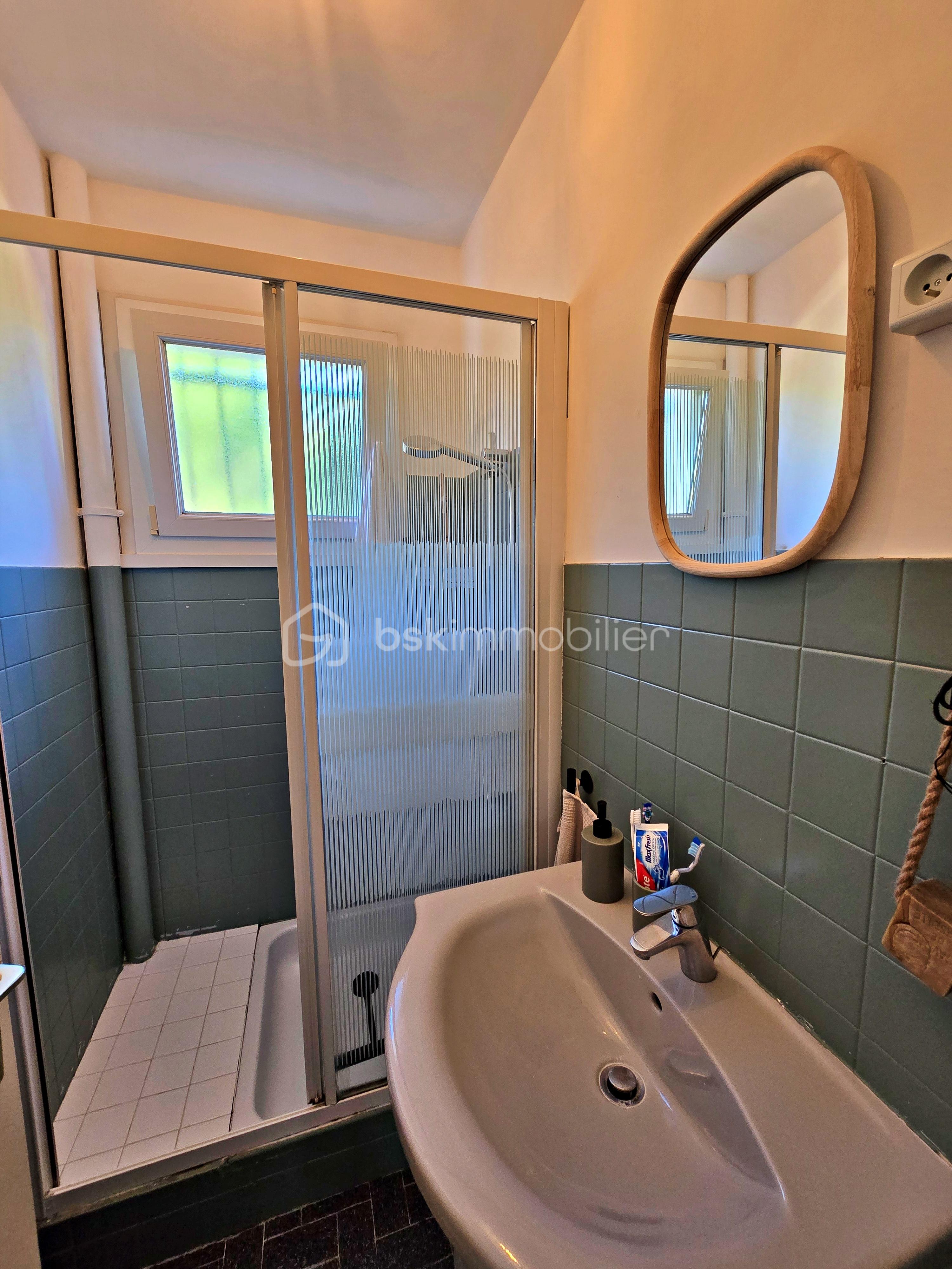 Maison provencale de 135 m² - 20251103_152636.jpg