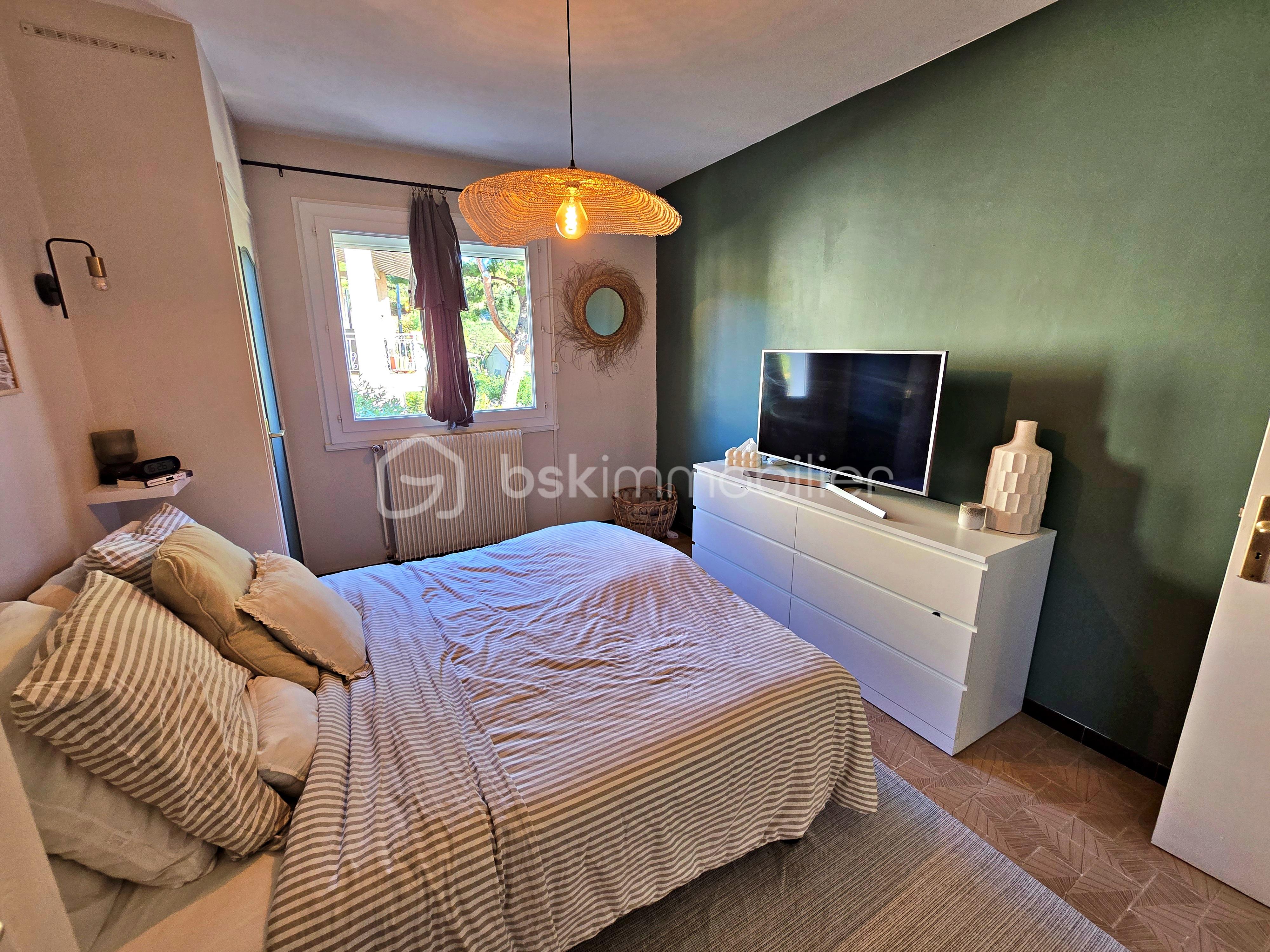 Maison provencale de 135 m² - 1i-20251103_152753.jpg