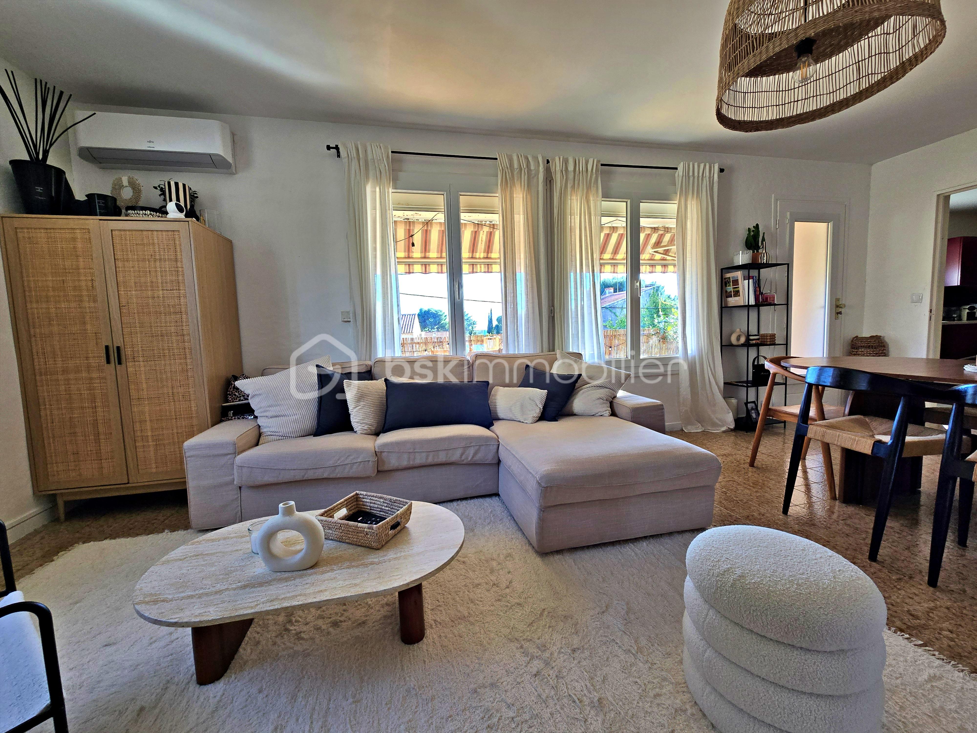 Maison provencale de 135 m² - 20251103_144727.jpg