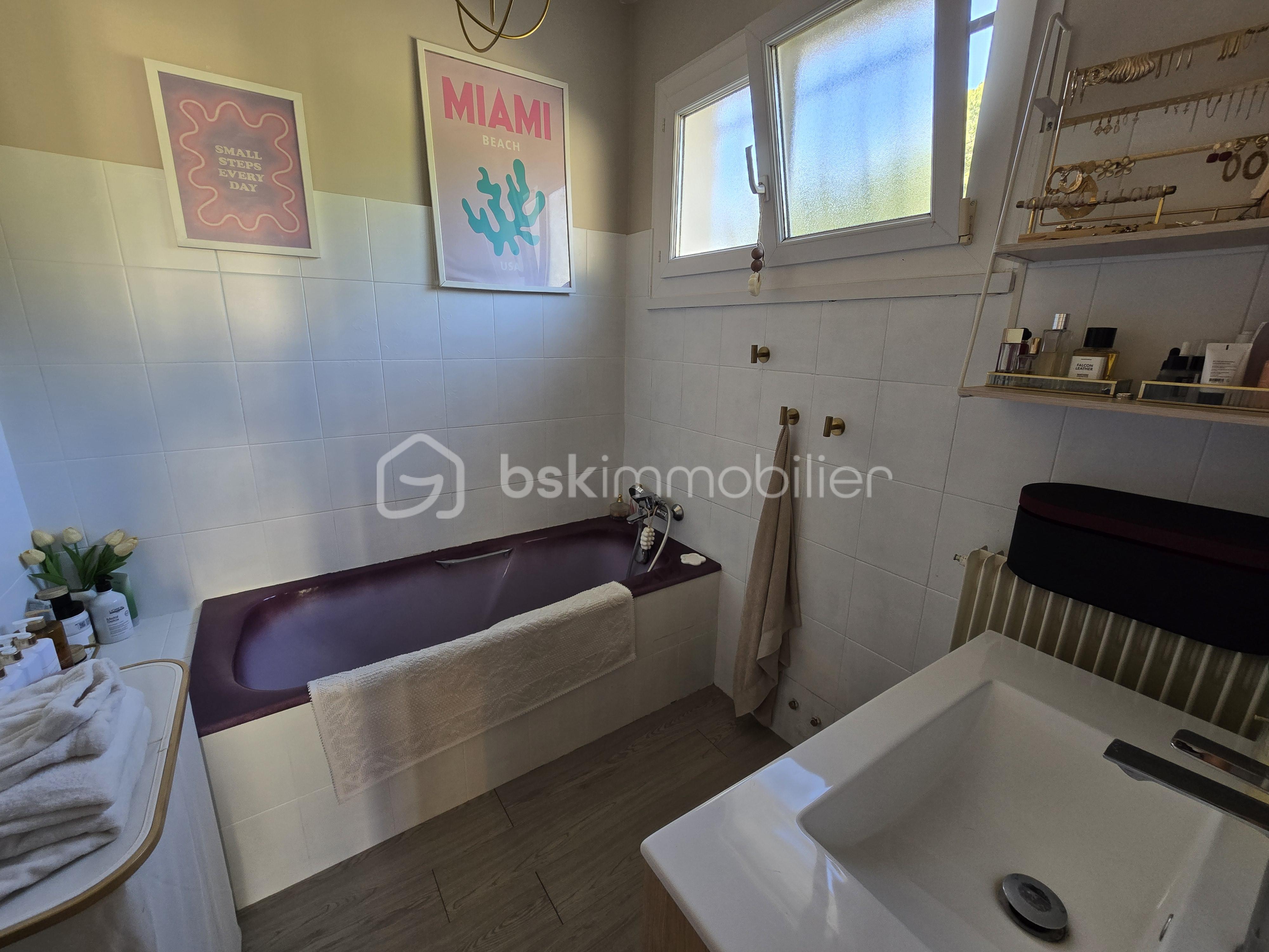 Maison provencale de 135 m² - 20251103_152823.jpg