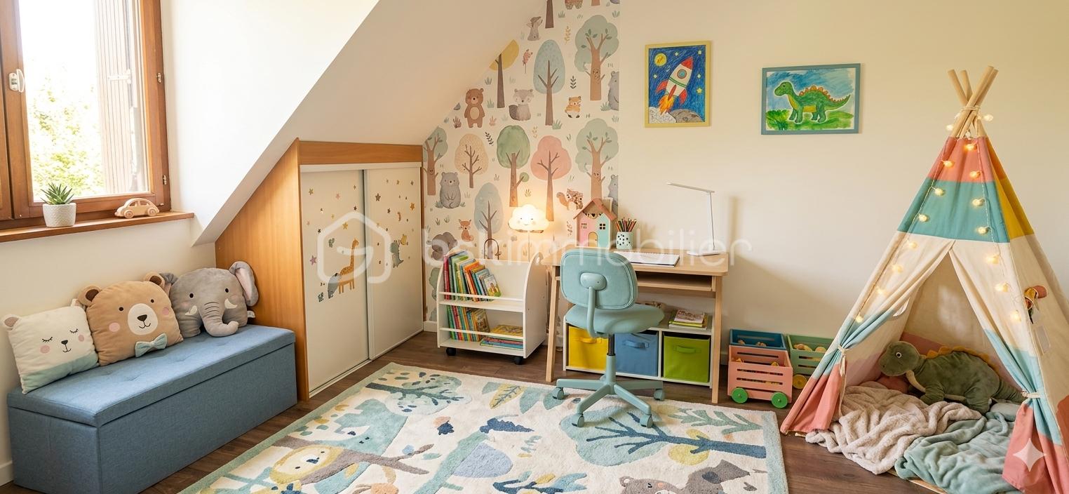 chambre enfant.png