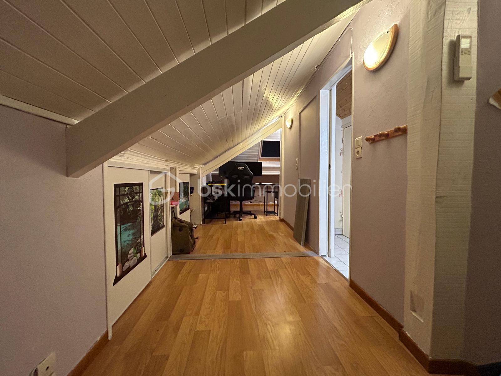 Maison traditionnelle de 65,23 m² - 9b4c7246-8ac7-456e-9822-f3af0ee07d7f.jpeg