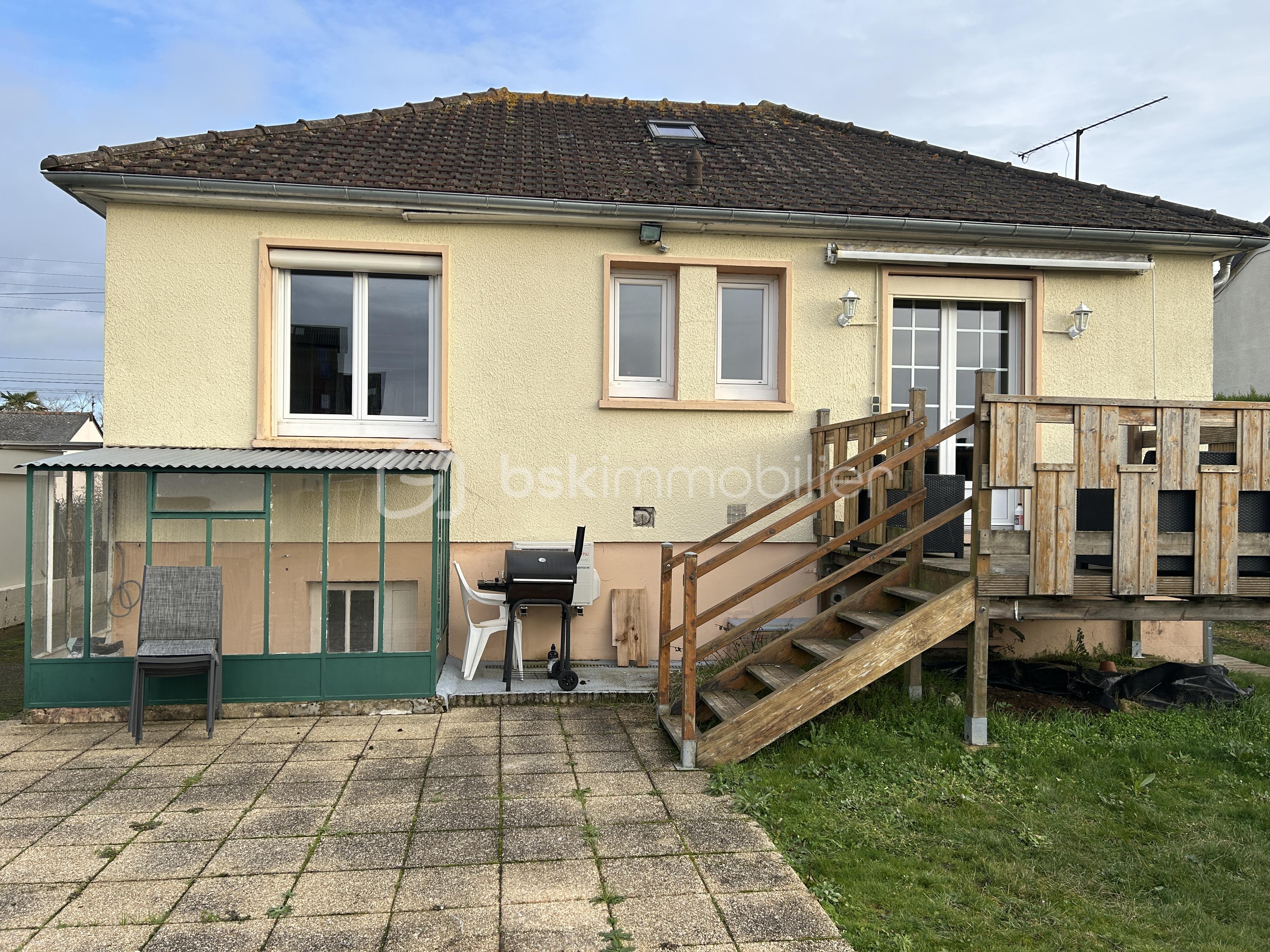 Maison traditionnelle de 65,23 m² - IMG_0124.jpeg