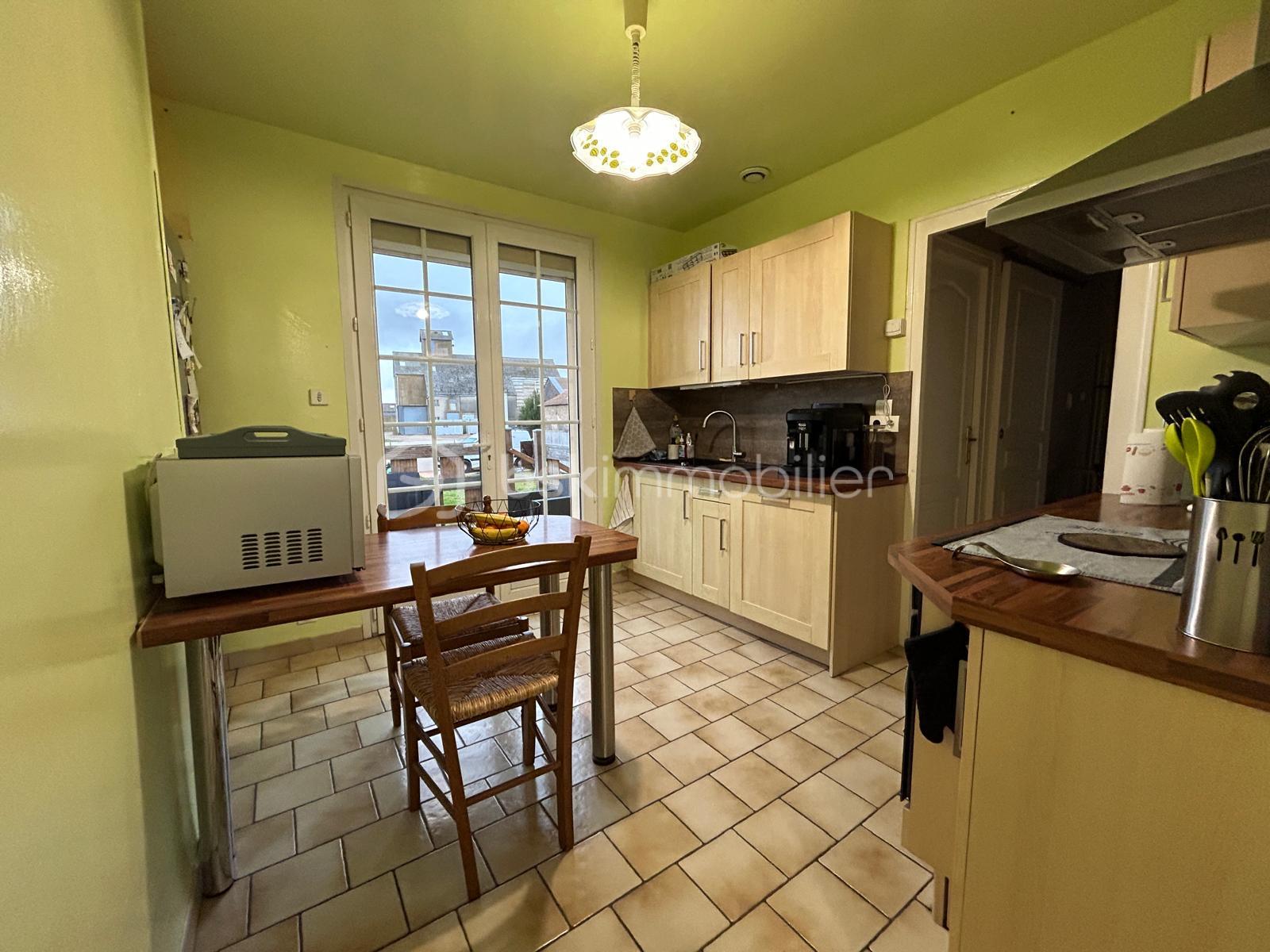 Maison traditionnelle de 65,23 m² - 5945dea6-ac21-4a56-80a4-e227807bf359.jpeg