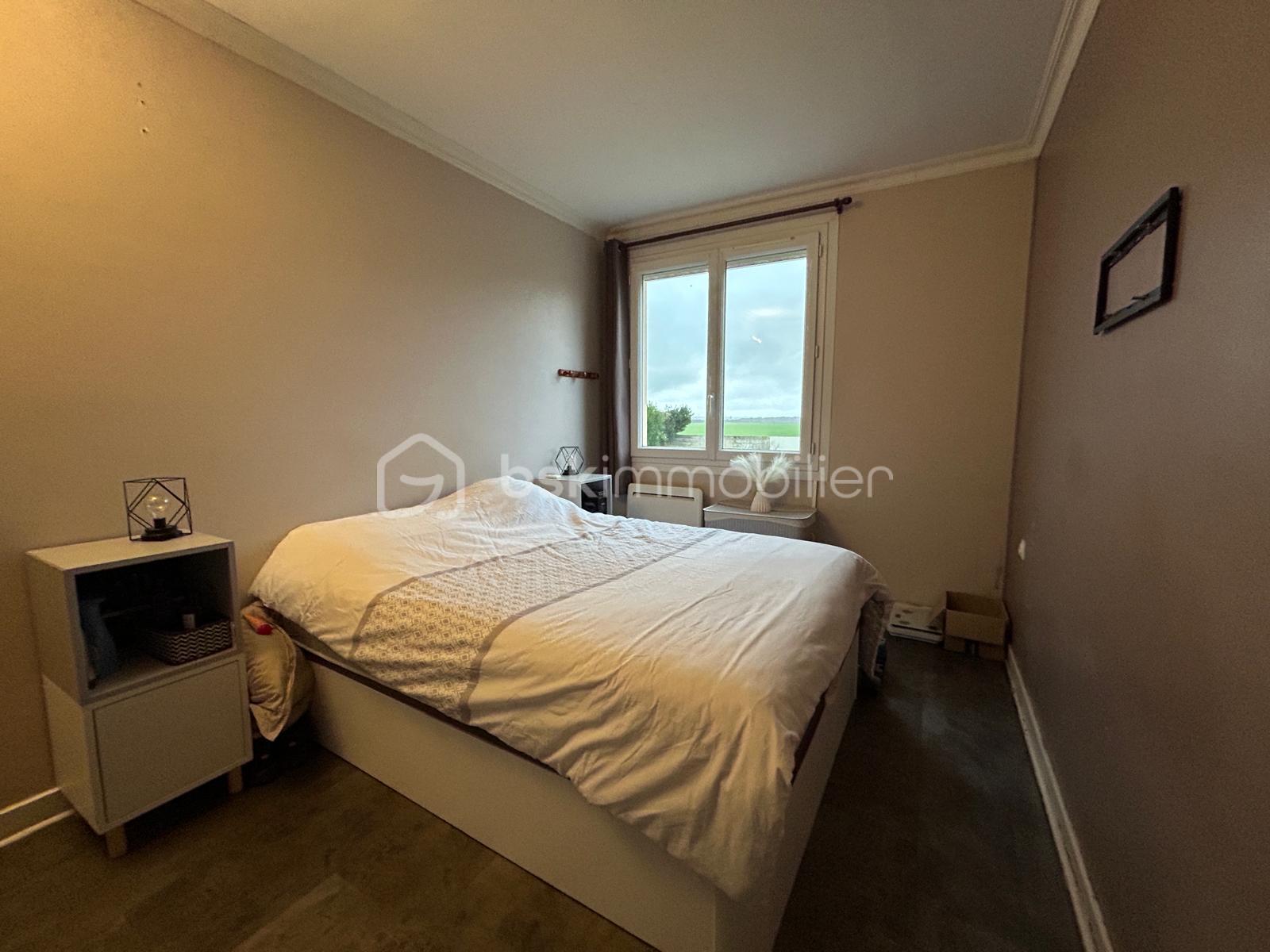 Maison traditionnelle de 65,23 m² - 87c594a7-d867-4a81-80fd-29943ac3bf08.jpeg