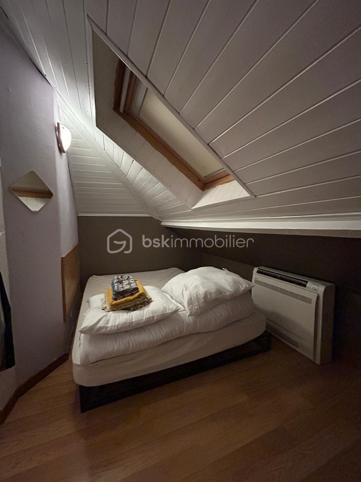 Maison traditionnelle de 65,23 m² - 167d2ccf-3ca2-4feb-be48-7eeb95a6076c.jpeg