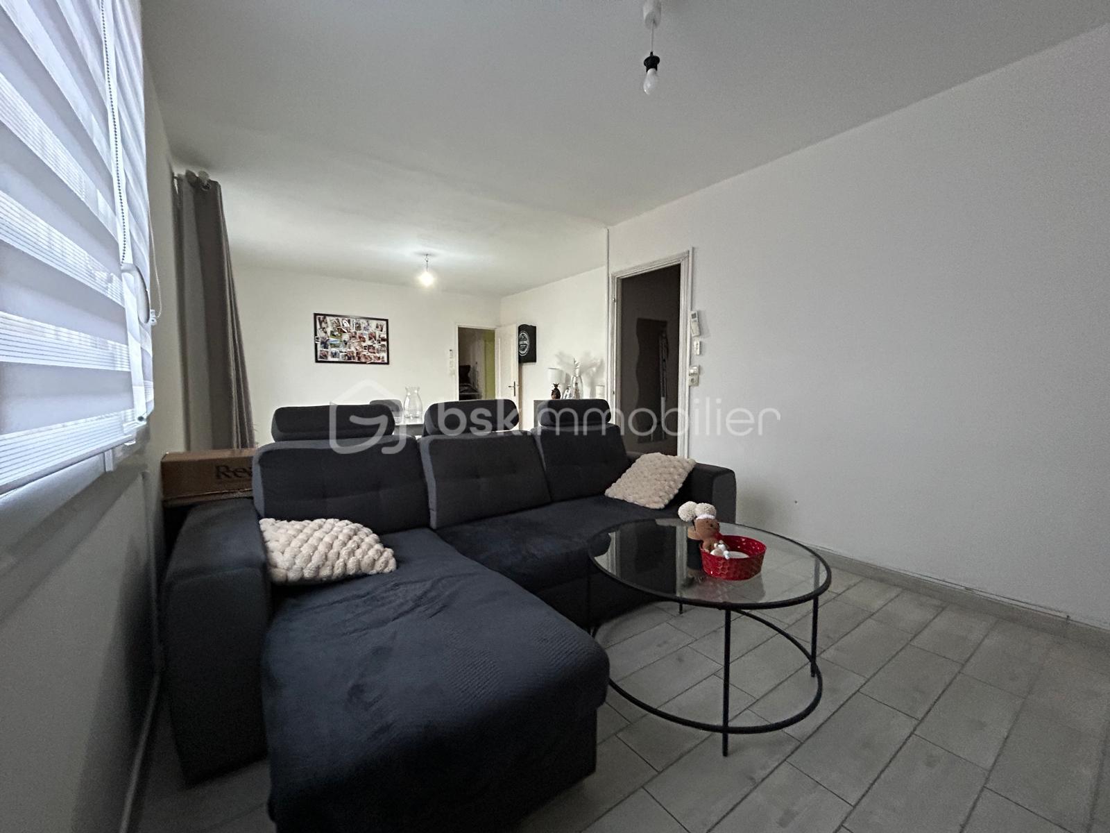 Maison traditionnelle de 65,23 m² - f1e41a5a-a0fa-4876-b8ed-d33a27f976bf.jpeg