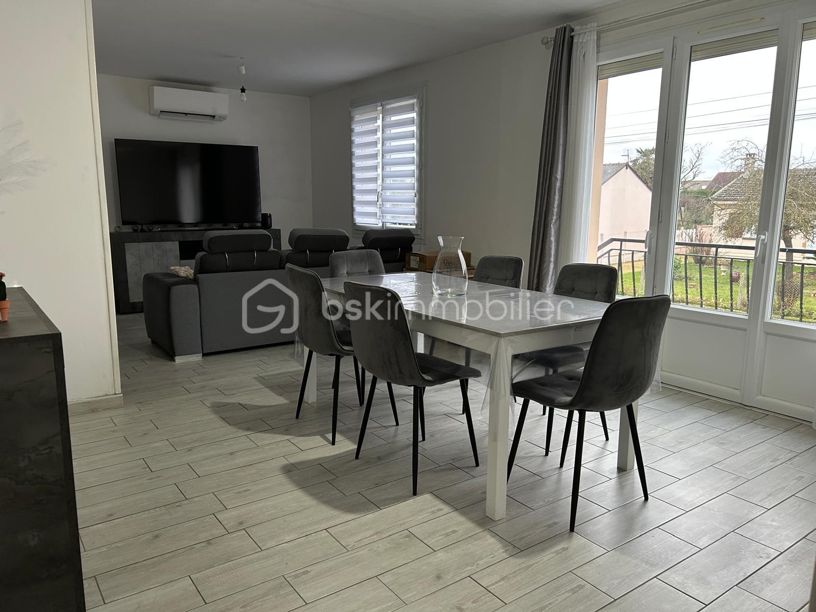 Maison traditionnelle de 65,23 m² - 7fe1525f-f536-45b8-884d-b3947a804592.jpeg