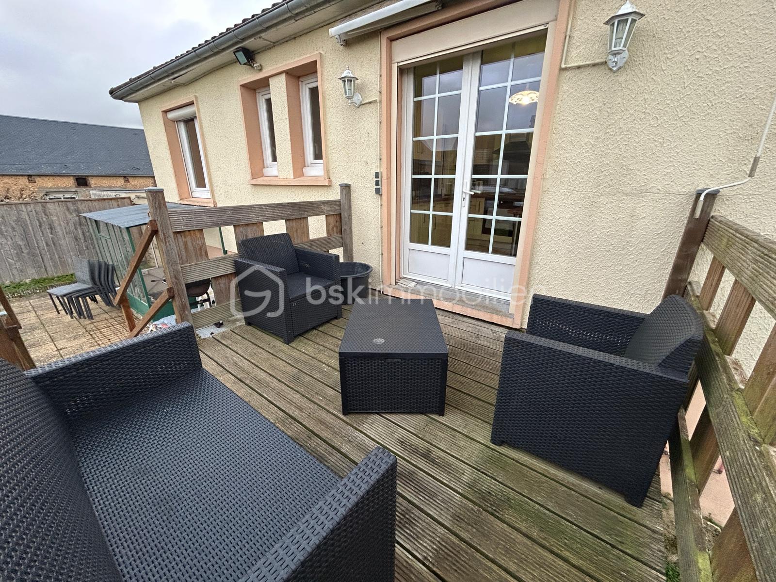 Maison traditionnelle de 65,23 m² - 932ca9e5-91c8-4155-978b-d6ca3280ed06.jpeg