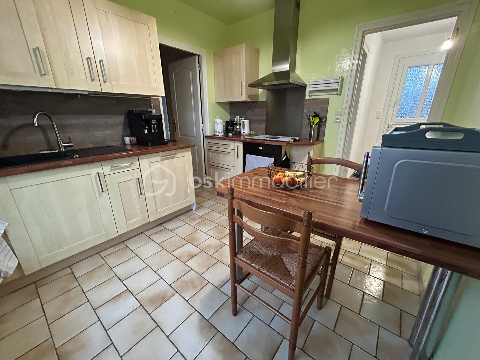 Maison traditionnelle de 65,23 m² - 87b0d9de-b642-4fef-8a81-c84b35d828fc.jpeg