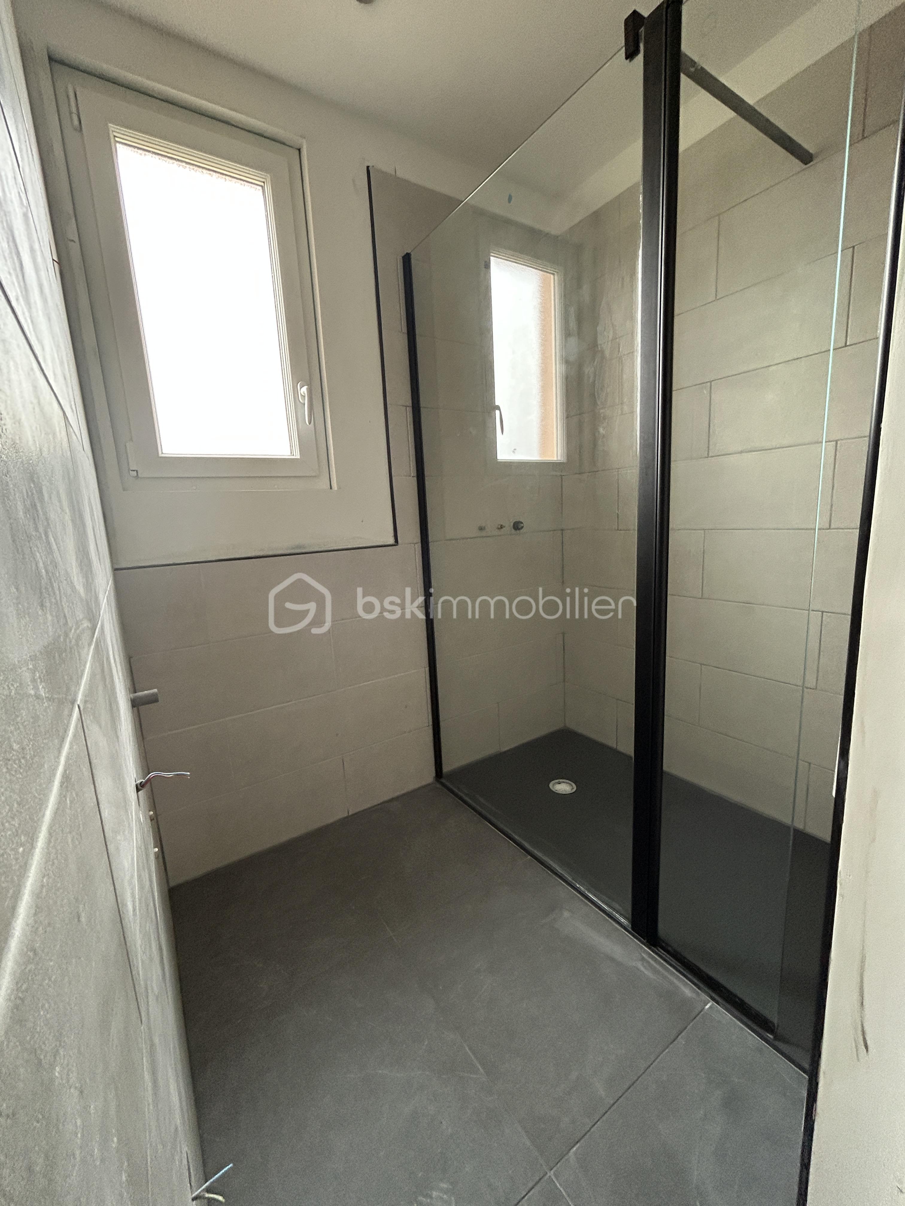 Maison traditionnelle de 65,23 m² - IMG_0611.JPG