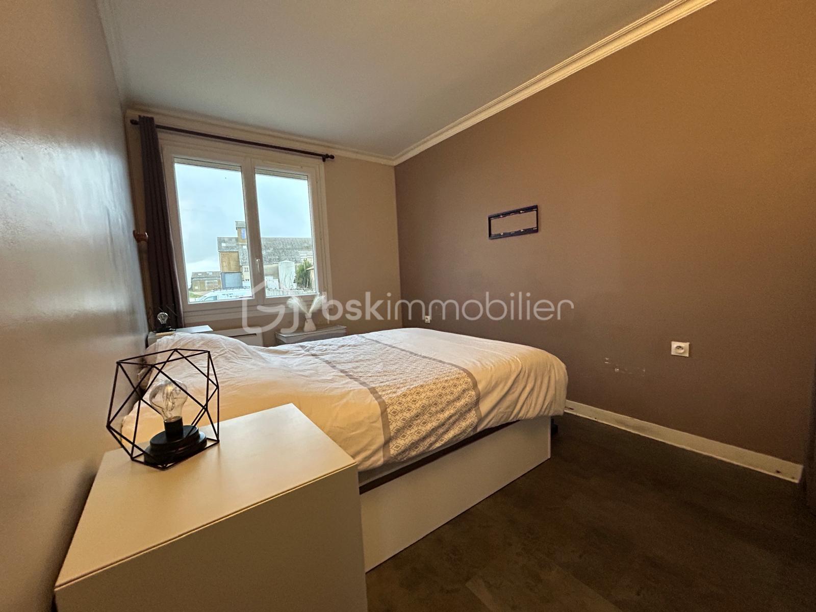 Maison traditionnelle de 65,23 m² - e083251c-880d-48d3-a1be-99b5181e6a89.jpeg