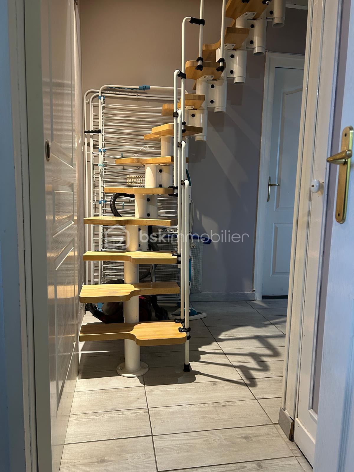 Maison traditionnelle de 65,23 m² - 3e8b4a3f-c73a-489f-8d8b-4f6075b25795.jpeg