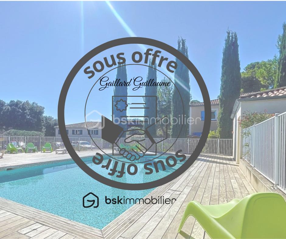 Maison de 45 m² - sous offre.png