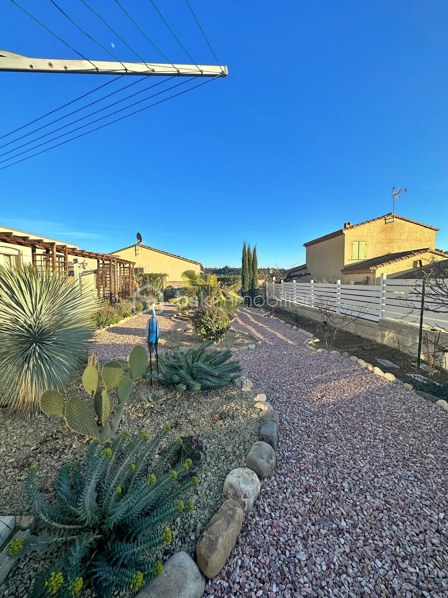 ADTD0460.JPG