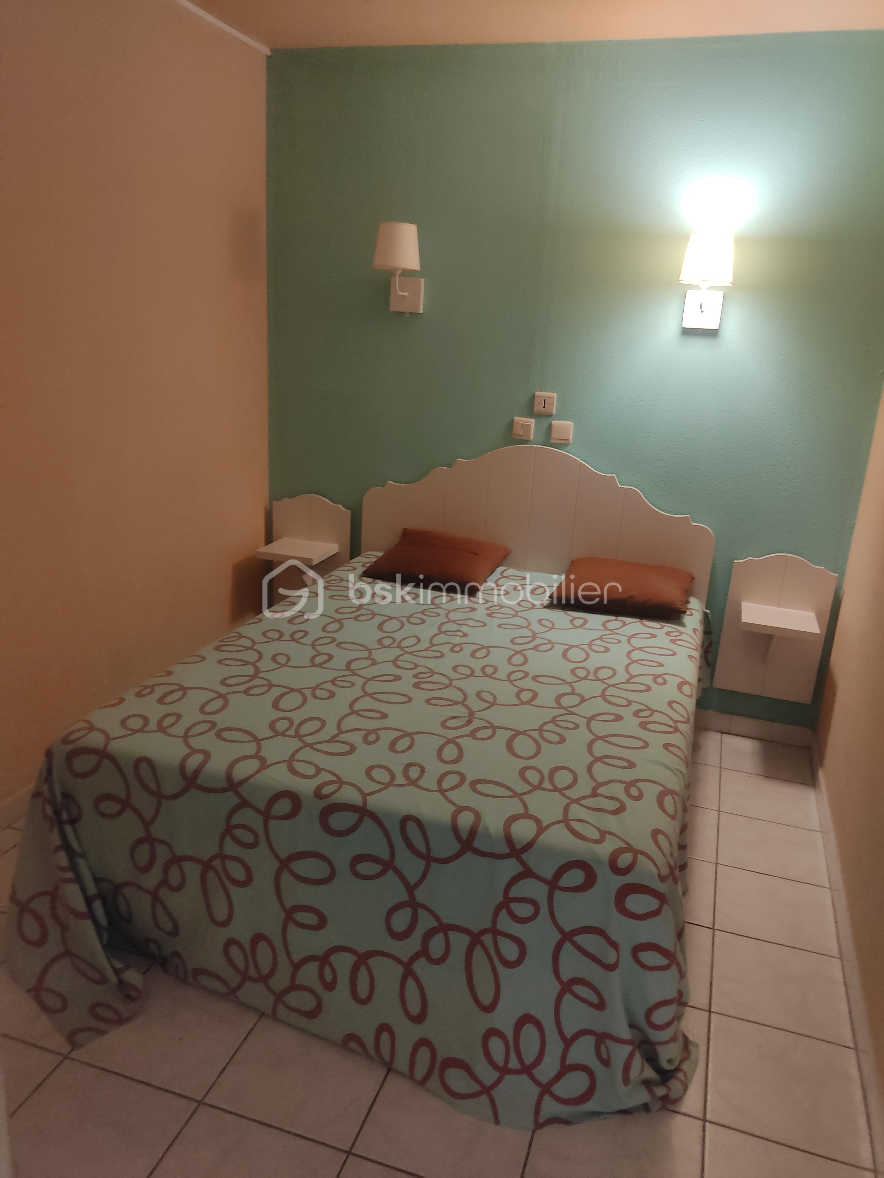 Maison de 39 m² - IMG_20251022_152720.jpg