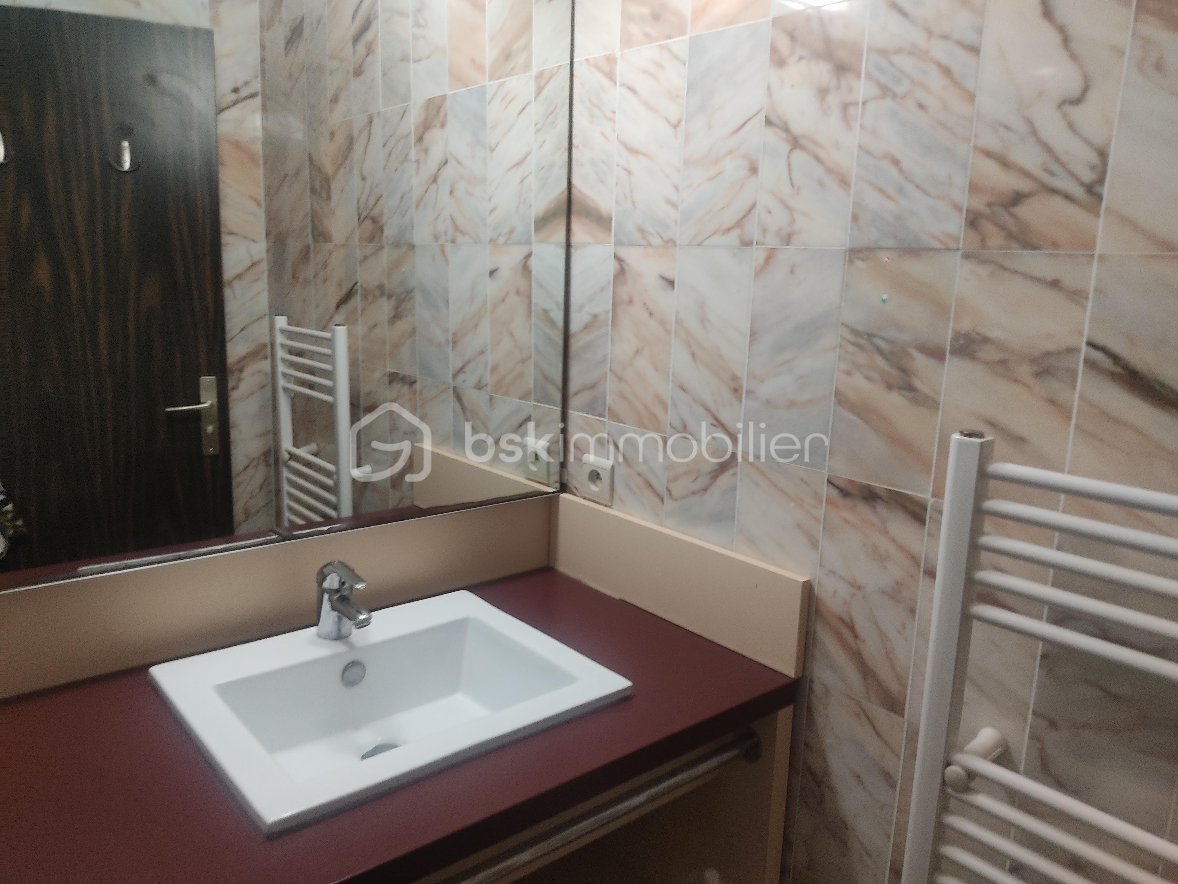 Maison de 39 m² - IMG_20251022_152700.jpg