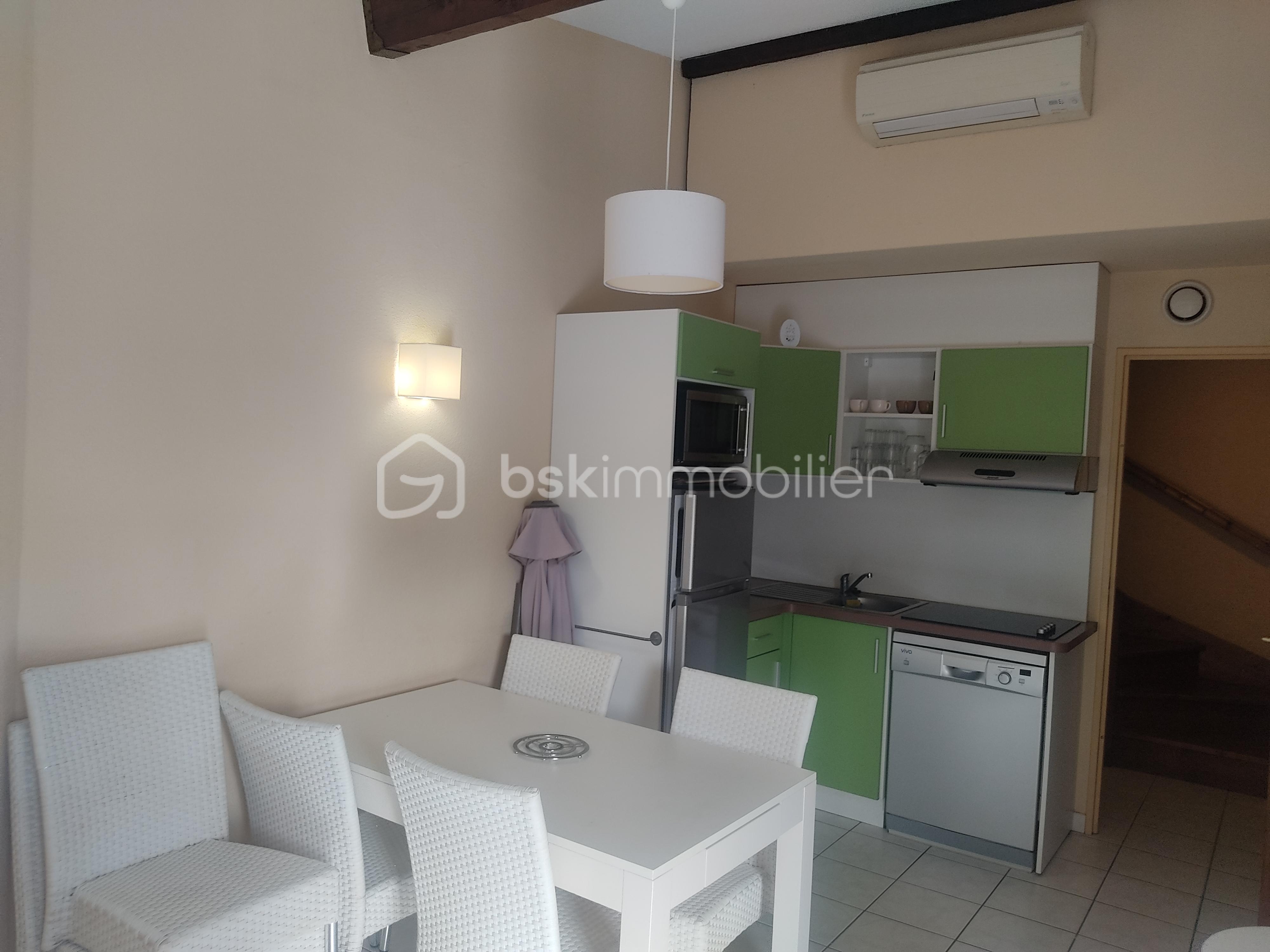 Maison de 39 m² - IMG_20251022_152637.jpg