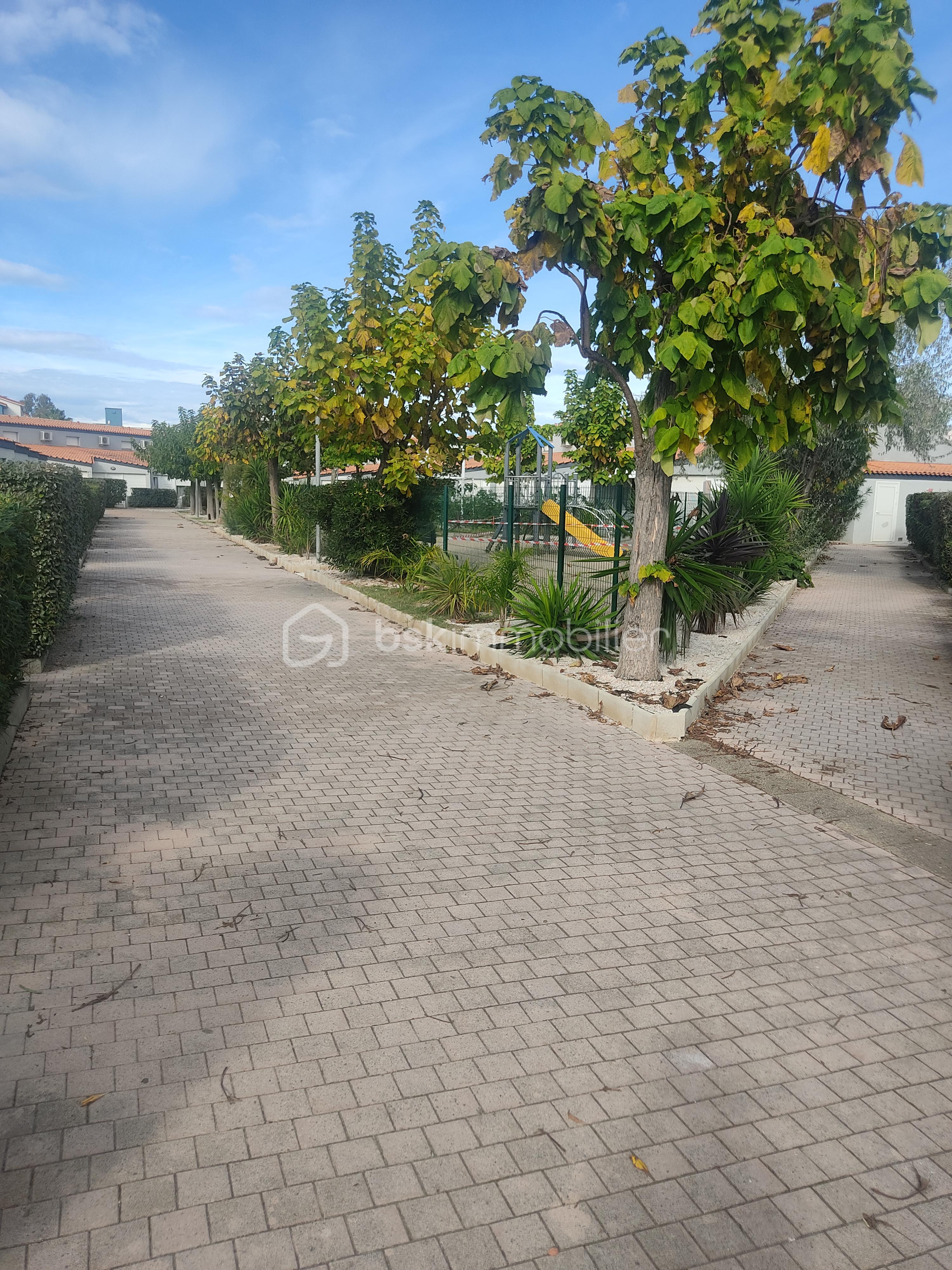 Maison de 39 m² - IMG_20251022_153133.jpg