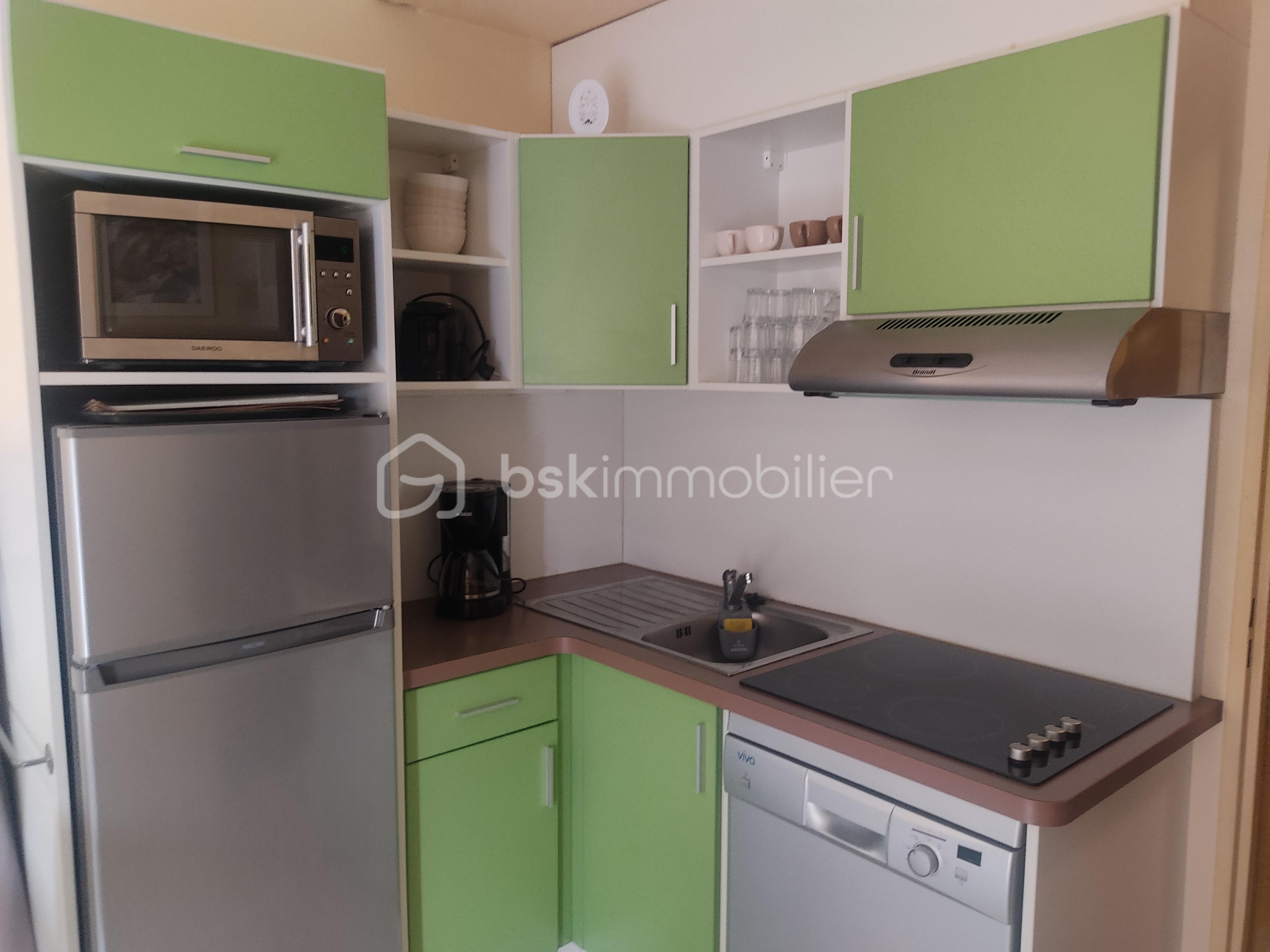 Maison de 39 m² - IMG_20251022_152646.jpg