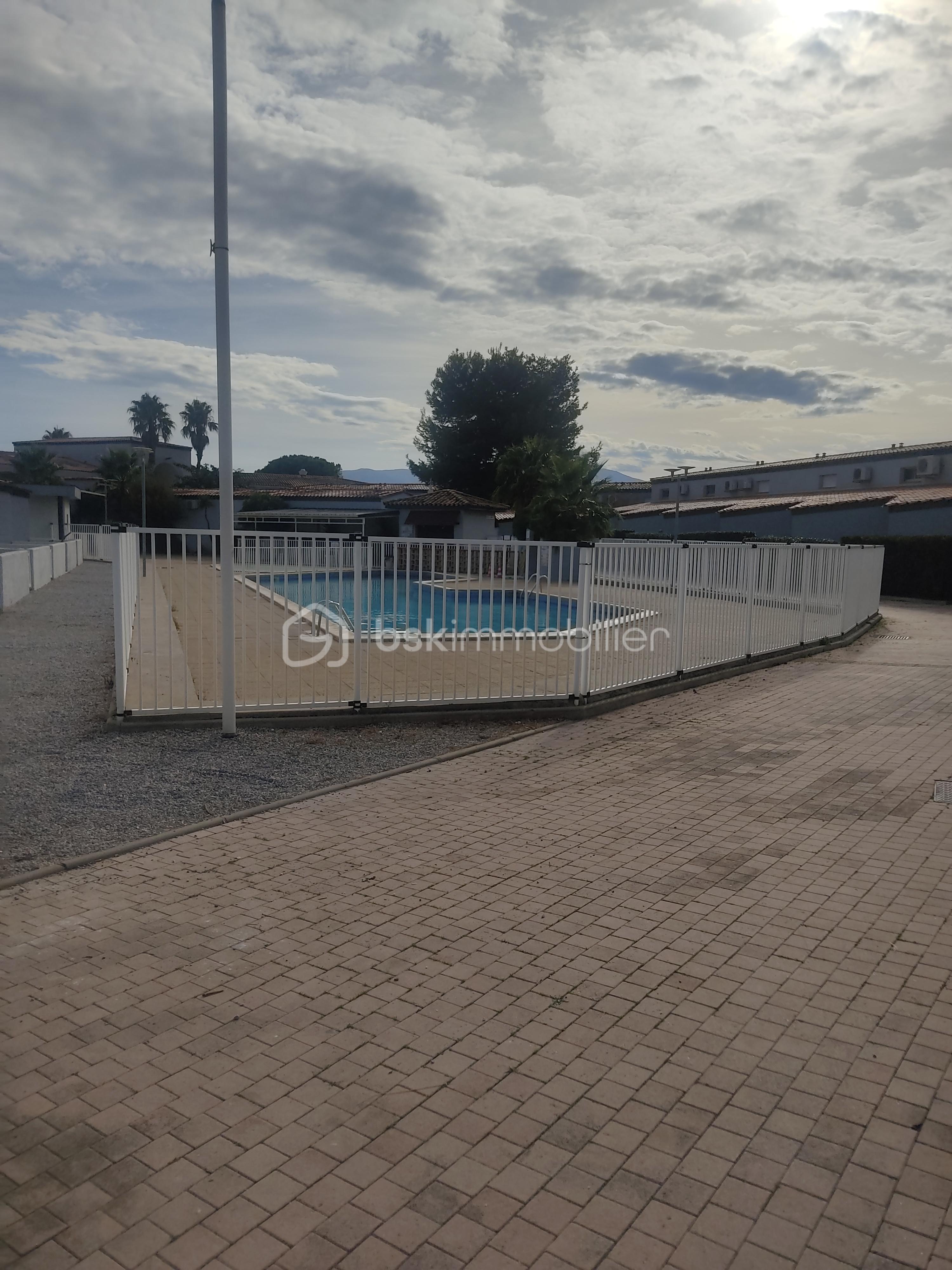 Maison de 39 m² - IMG_20251022_153155.jpg