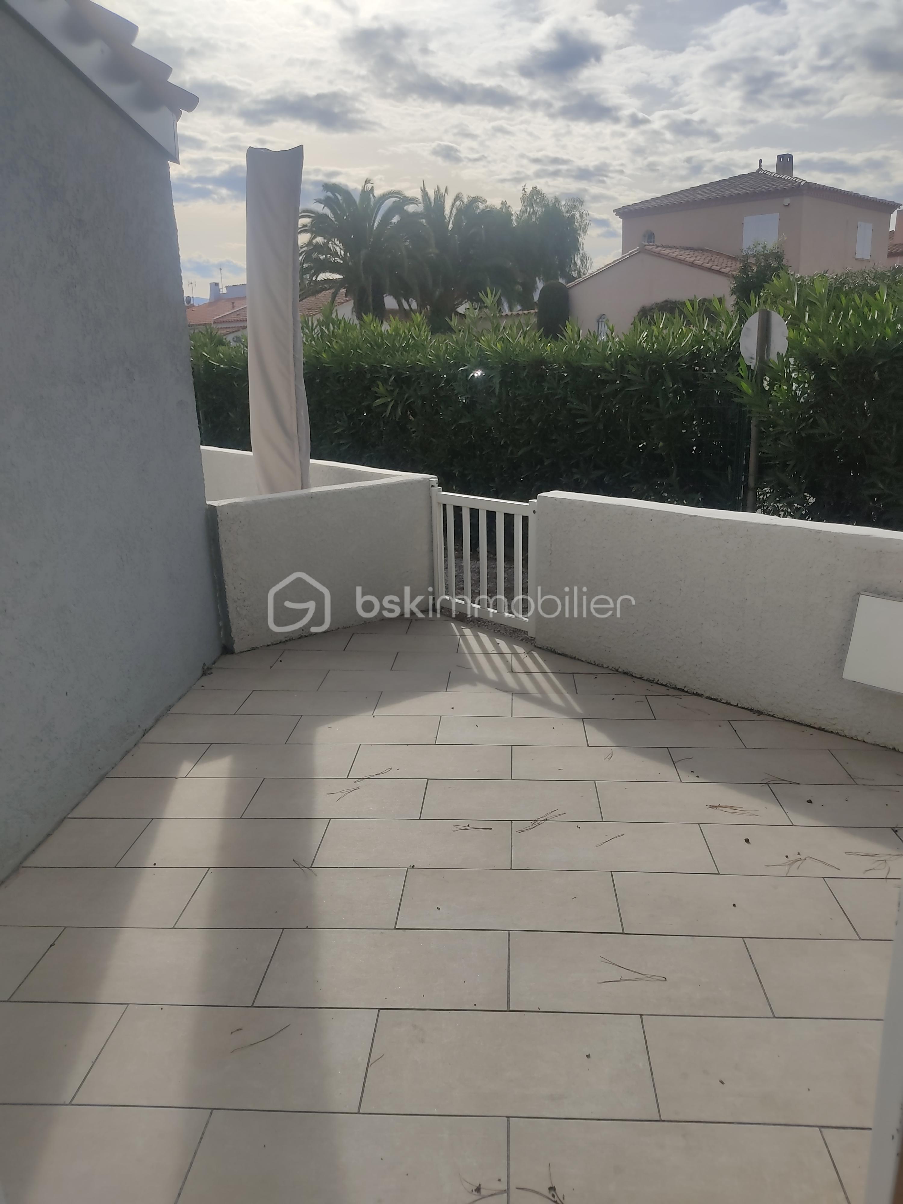 Maison de 39 m² - IMG_20251022_152923.jpg