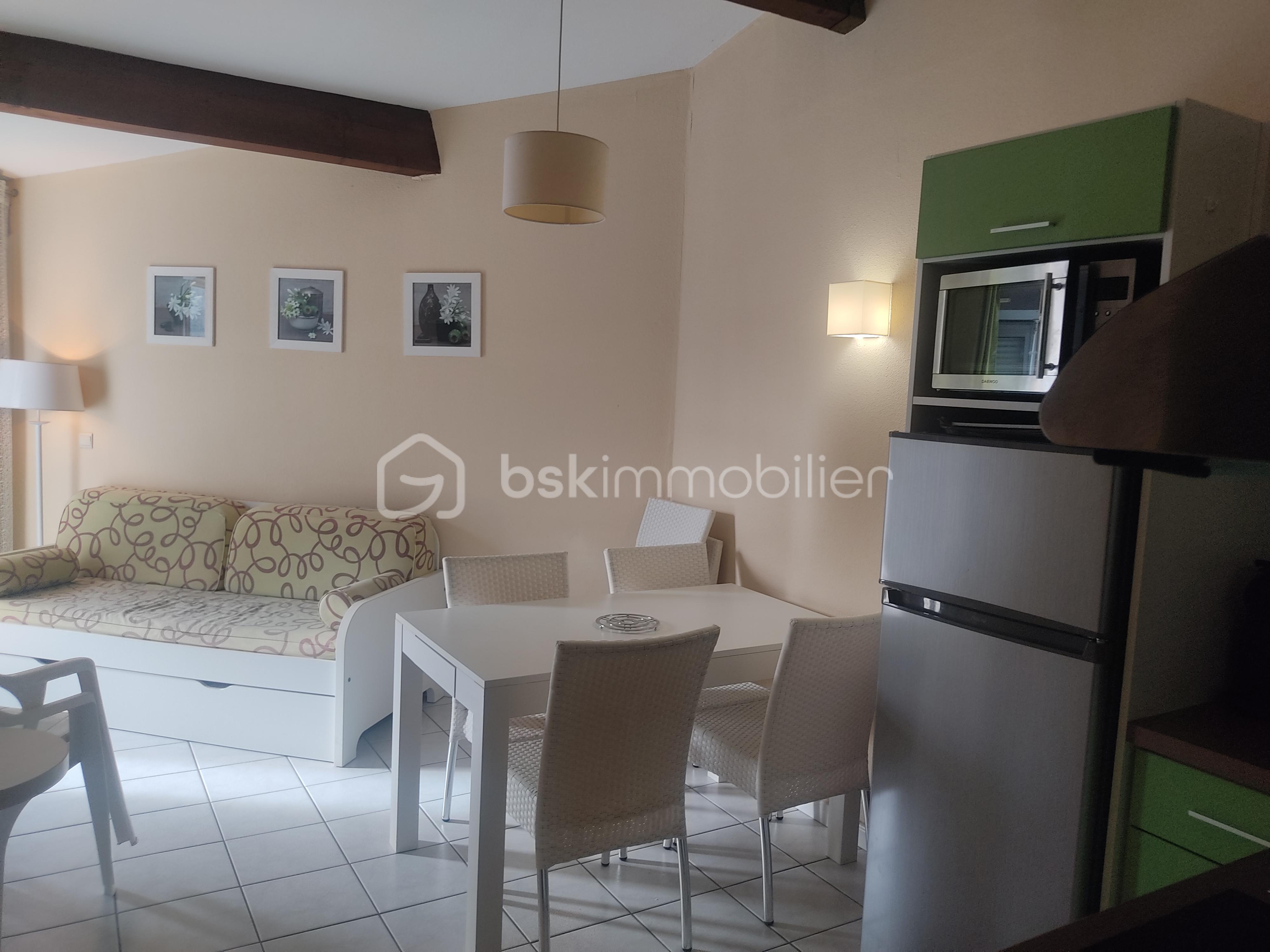 Maison de 39 m² - IMG_20251022_152712.jpg