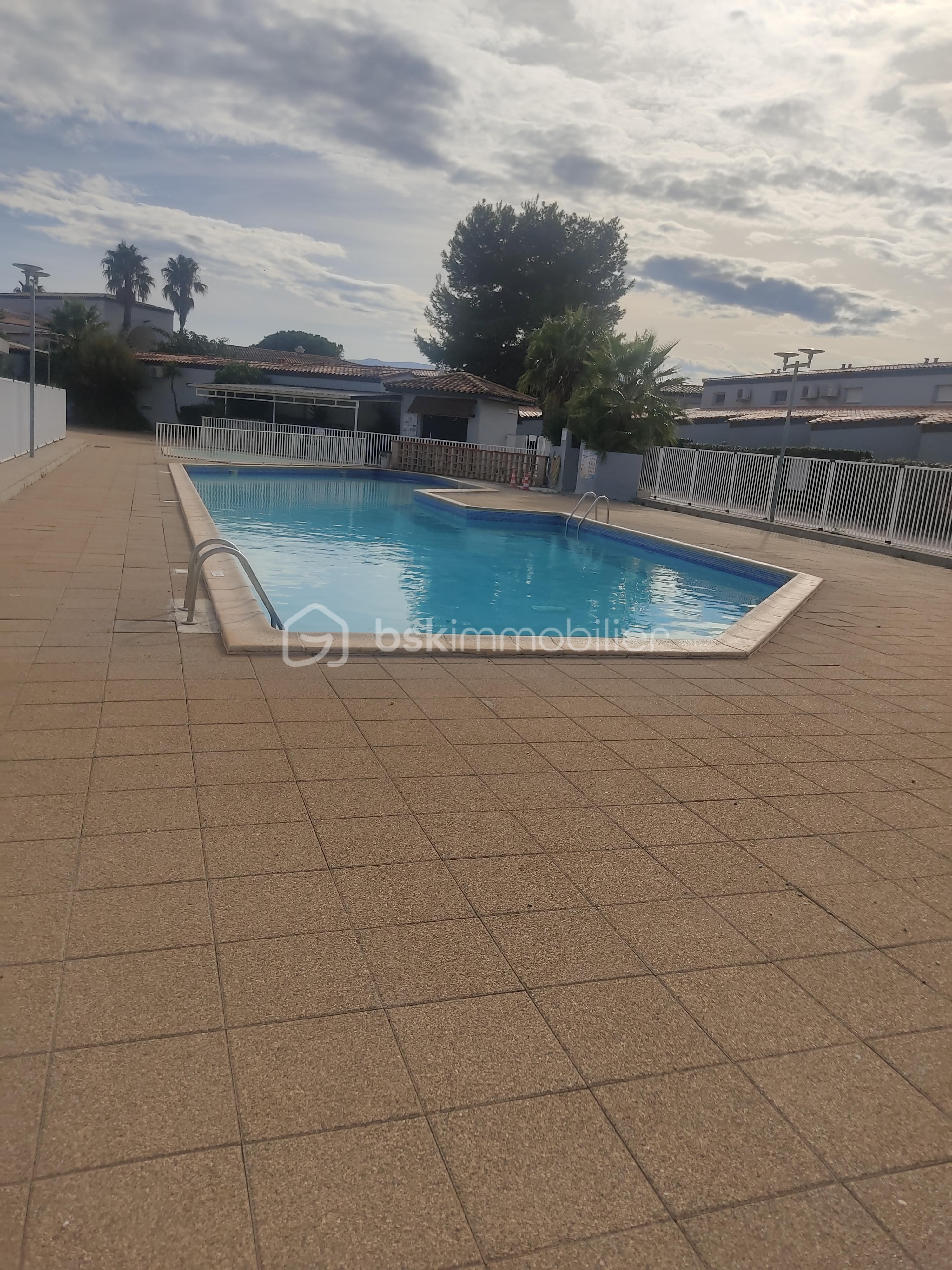 Maison de 39 m² - IMG_20251022_153204.jpg