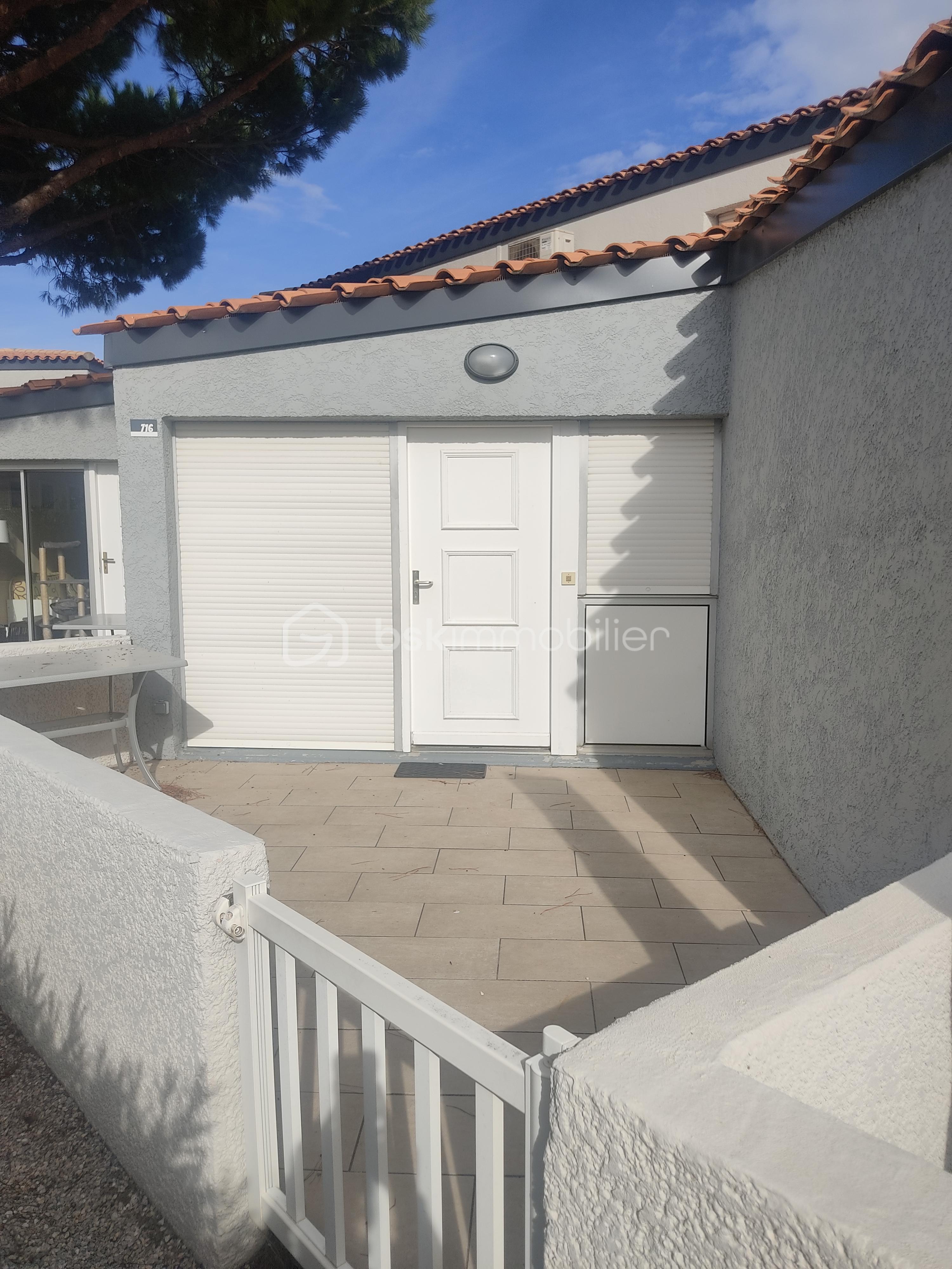 Maison de 39 m² - IMG_20251022_152948.jpg