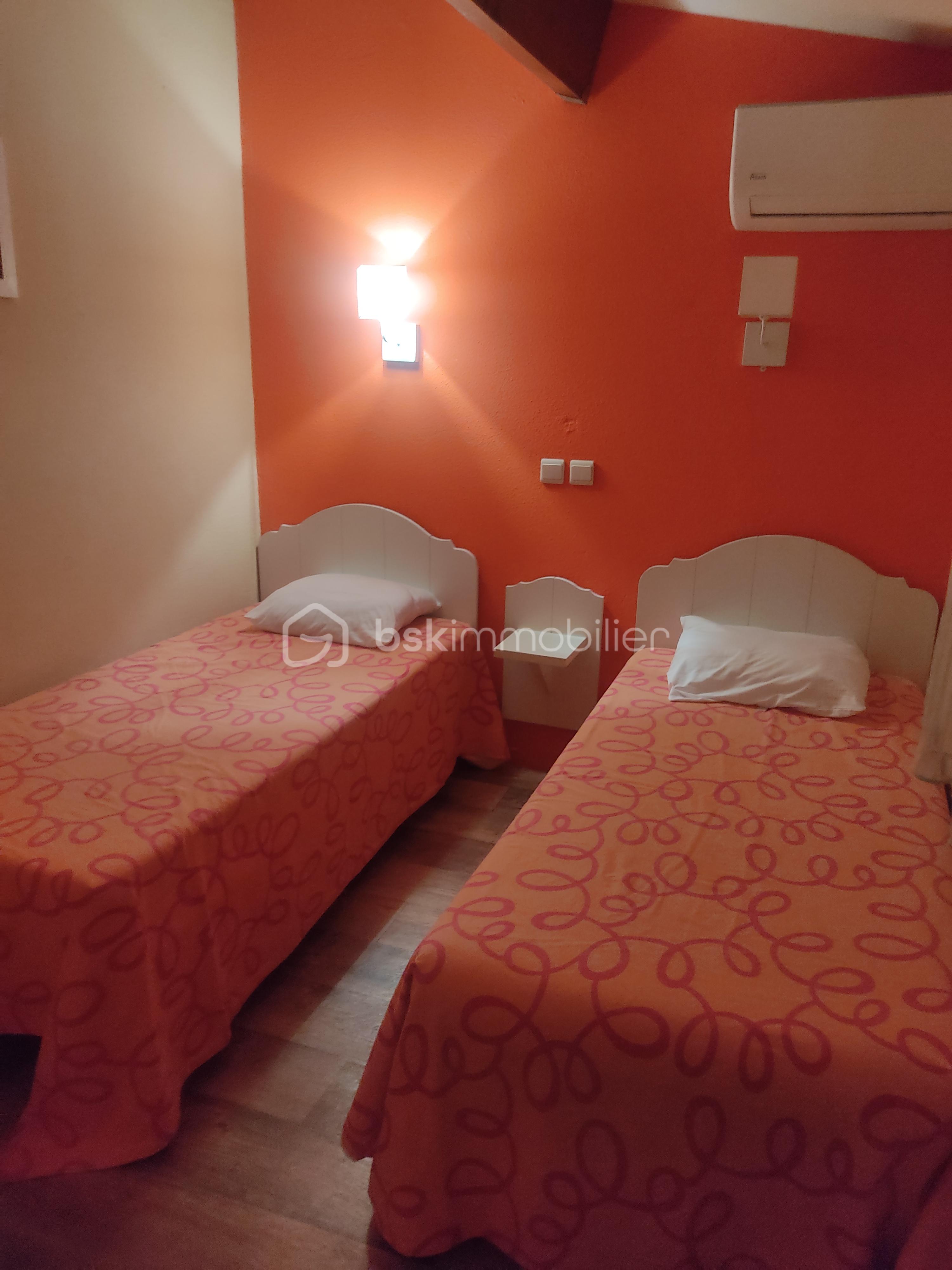 Maison de 39 m² - IMG_20251022_152742.jpg