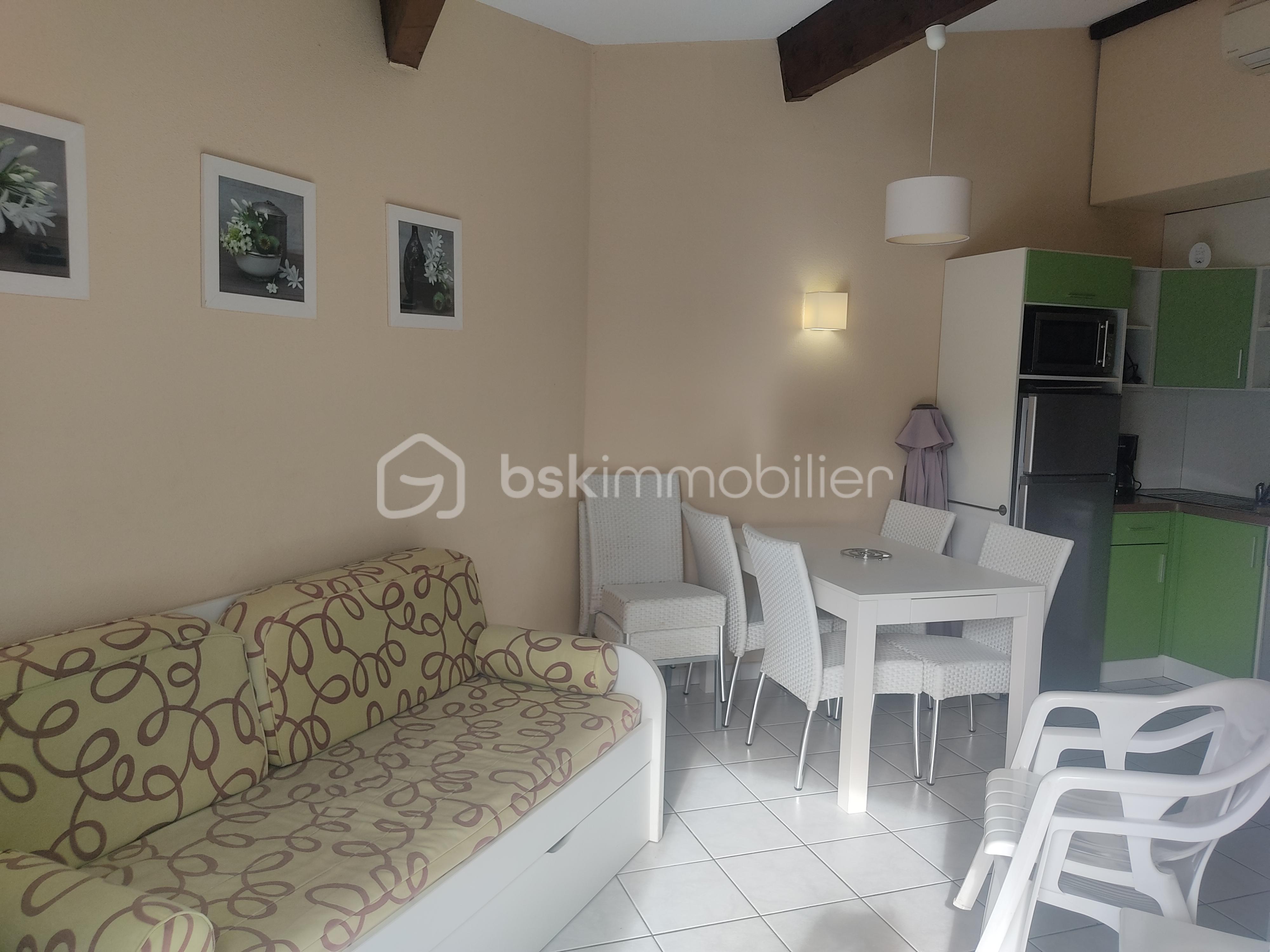 Maison de 39 m² - IMG_20251022_152632.jpg