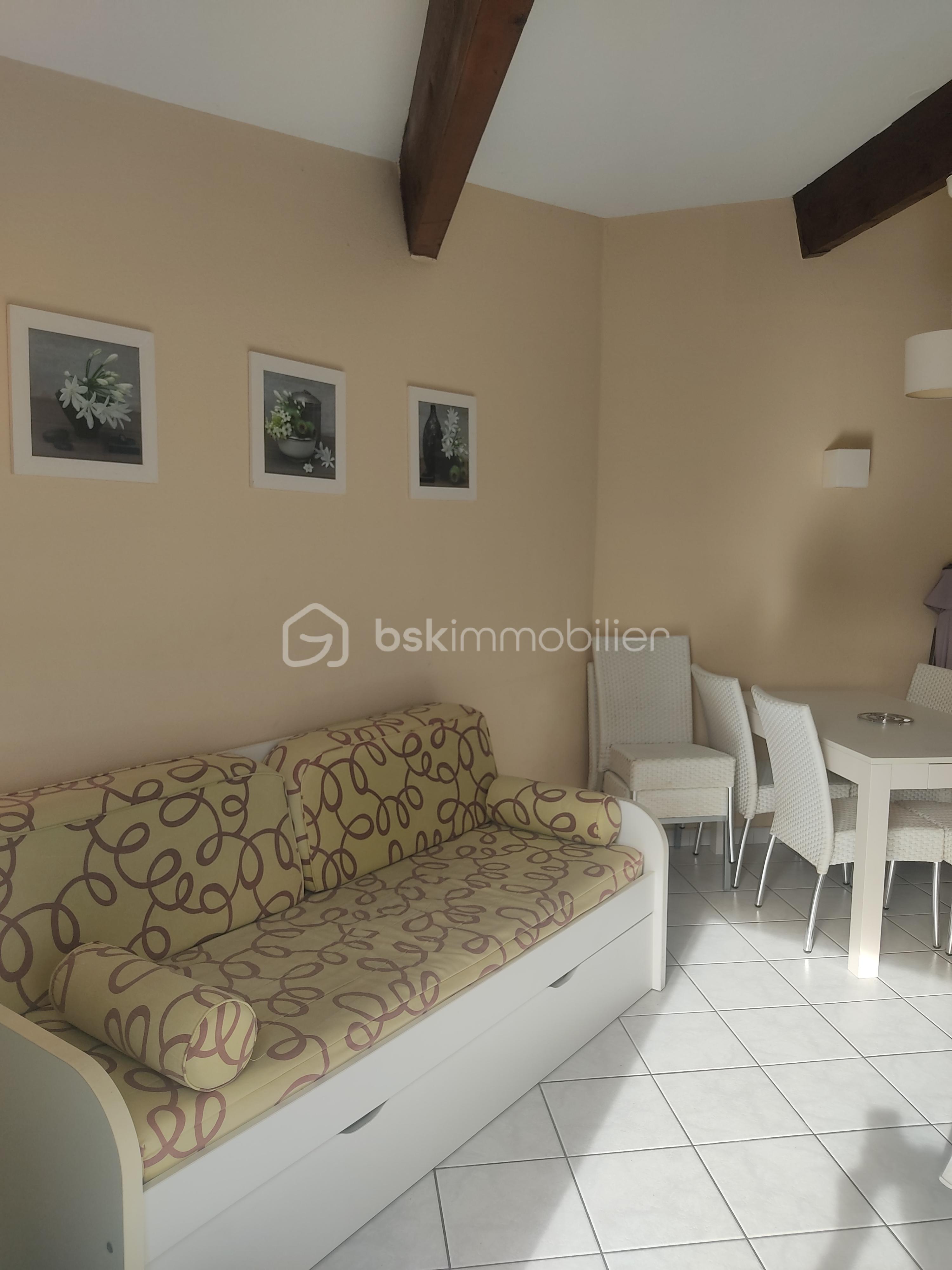 Maison de 39 m² - IMG_20251022_152608.jpg