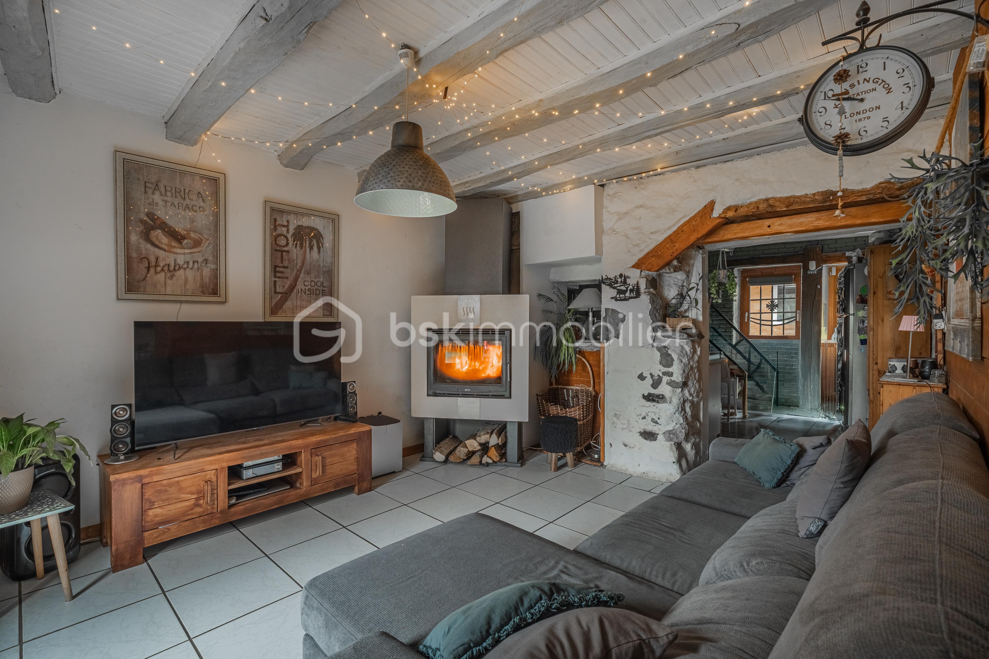 Appartement de 100 m² - DSC02994-HDR-Modifier.jpg