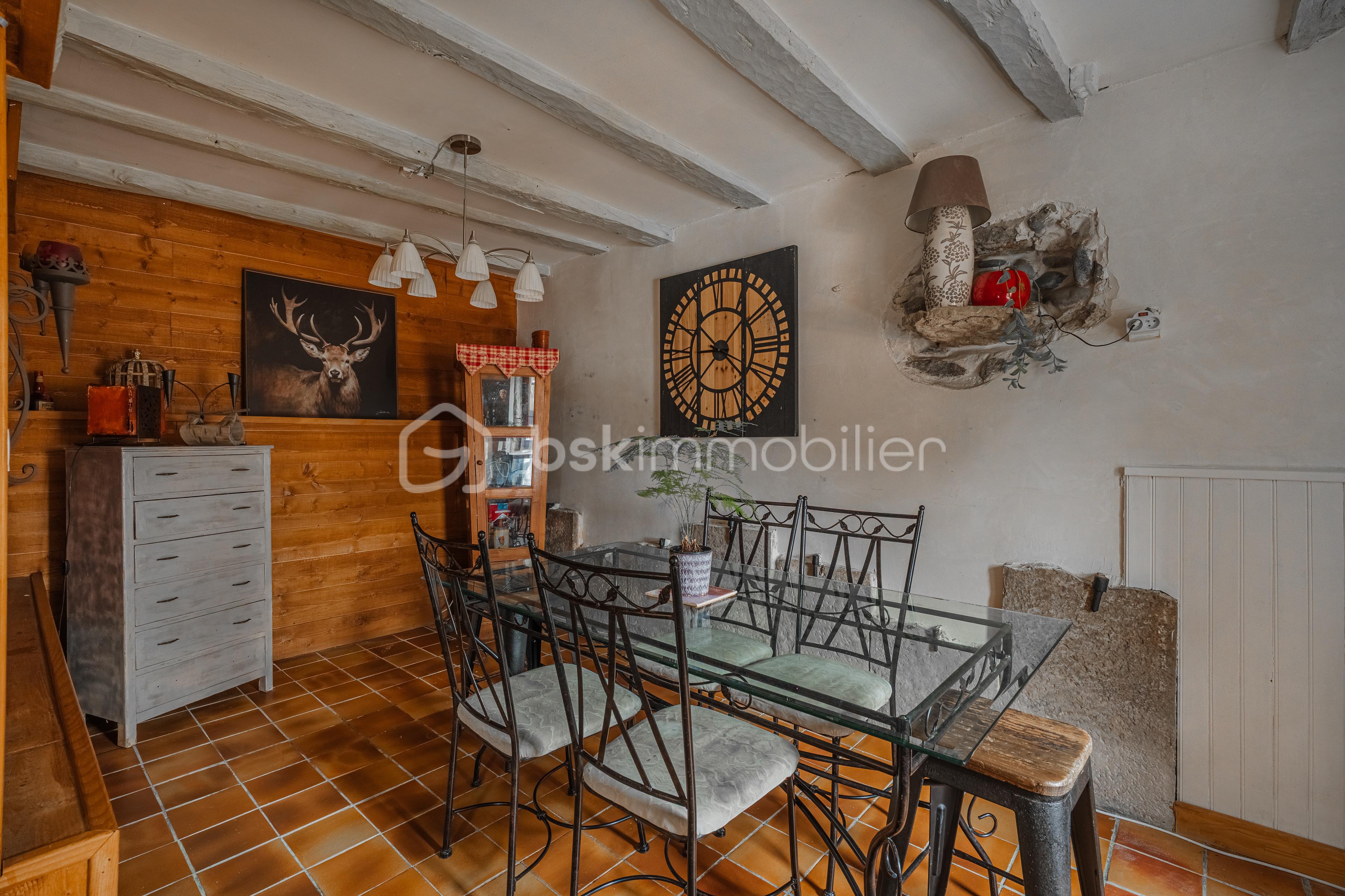 Appartement de 100 m² - DSC02985-HDR-Modifier.jpg