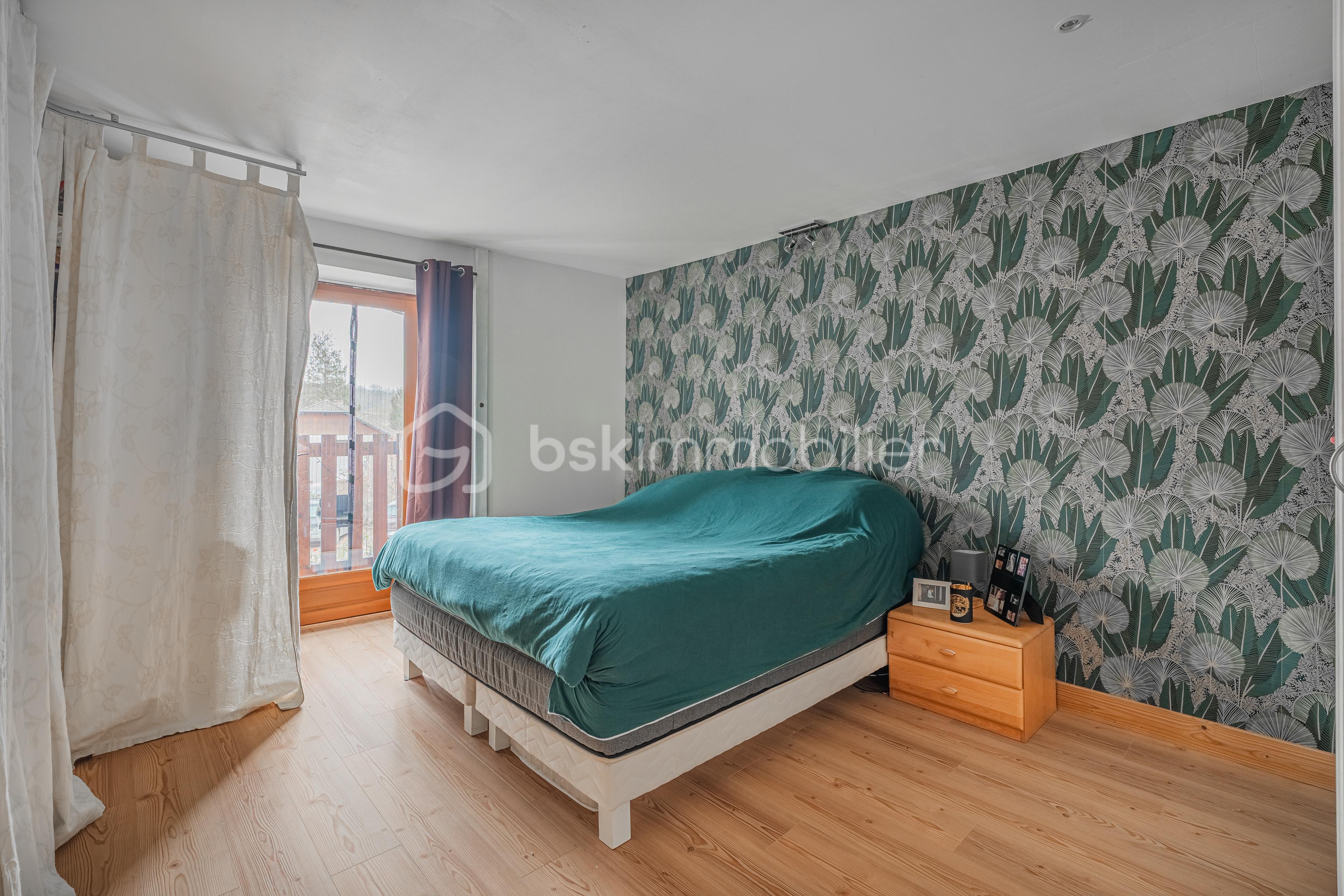 Appartement de 100 m² - DSC02929-HDR.jpg