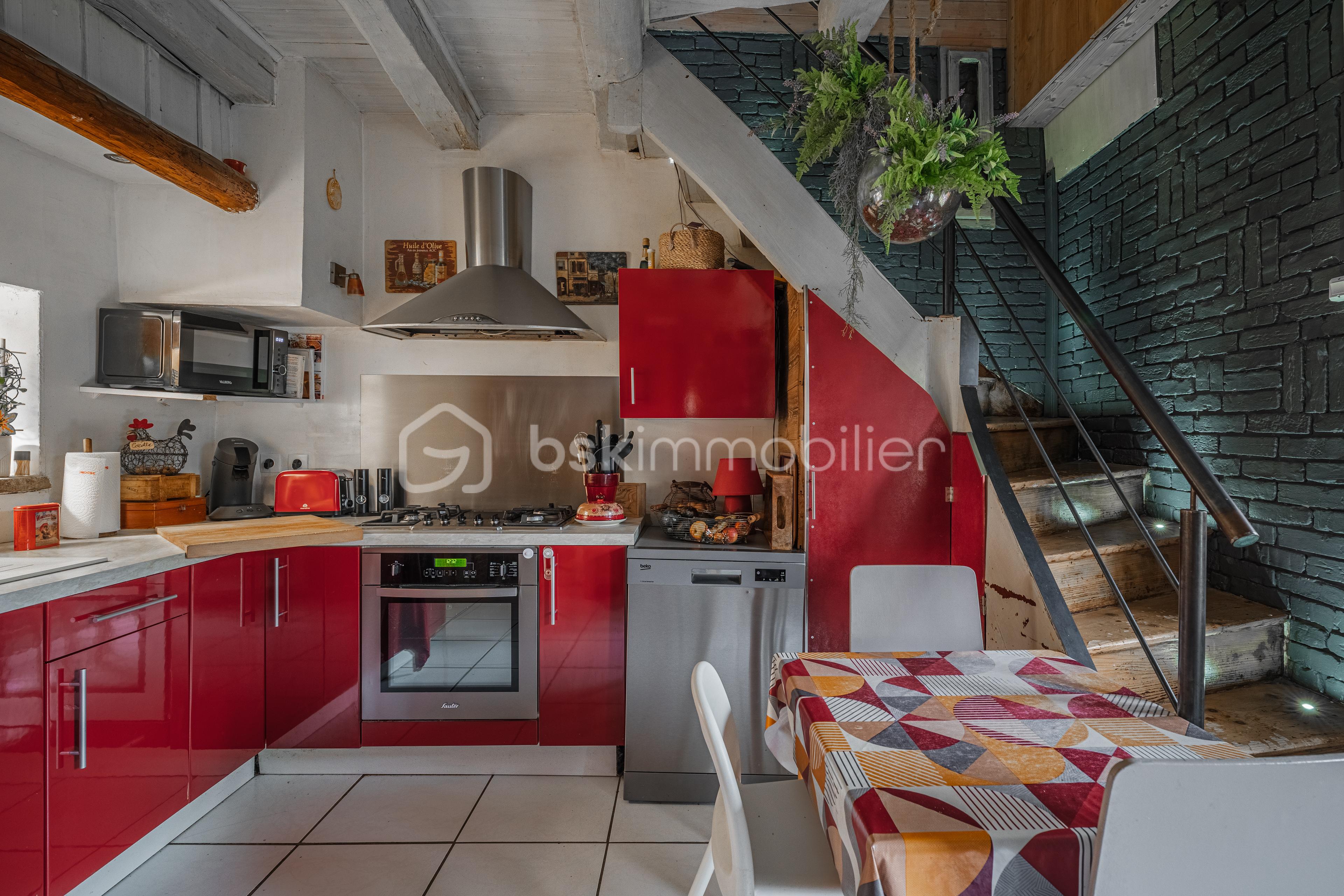 Appartement de 100 m² - DSC02944-HDR-Modifier.jpg