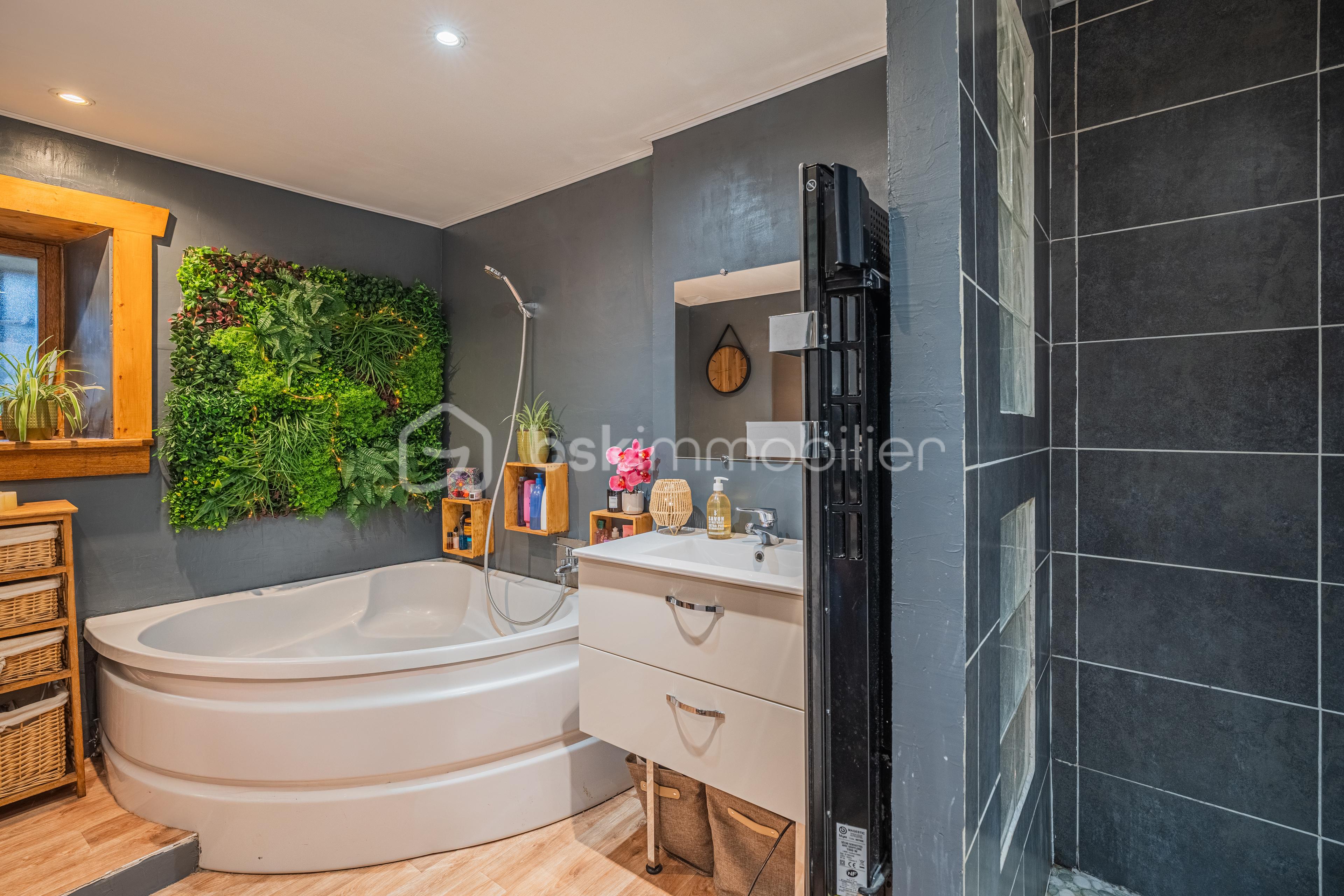 Appartement de 100 m² - DSC02959-HDR-Modifier.jpg