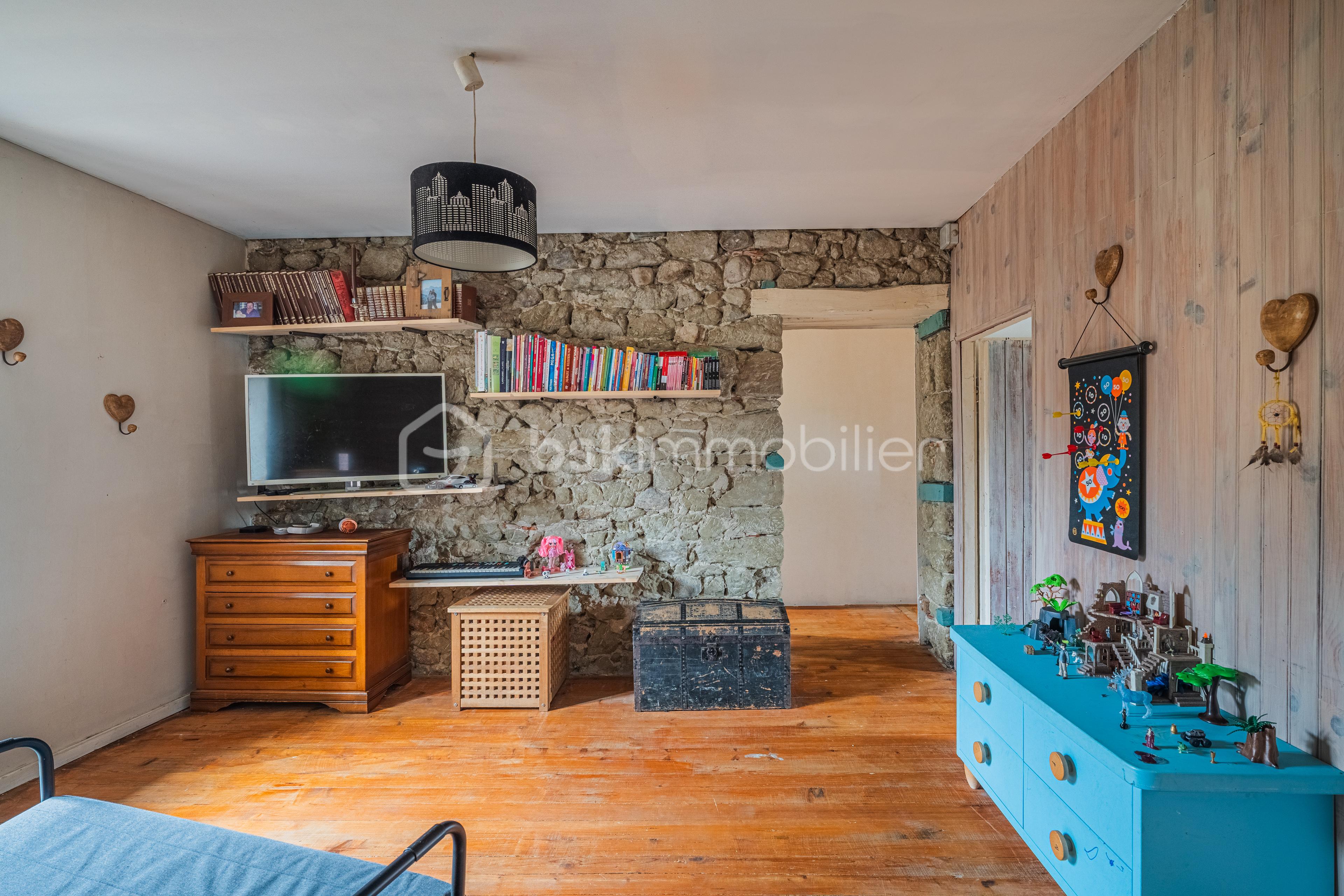 Appartement de 100 m² - DSC02939-HDR.jpg