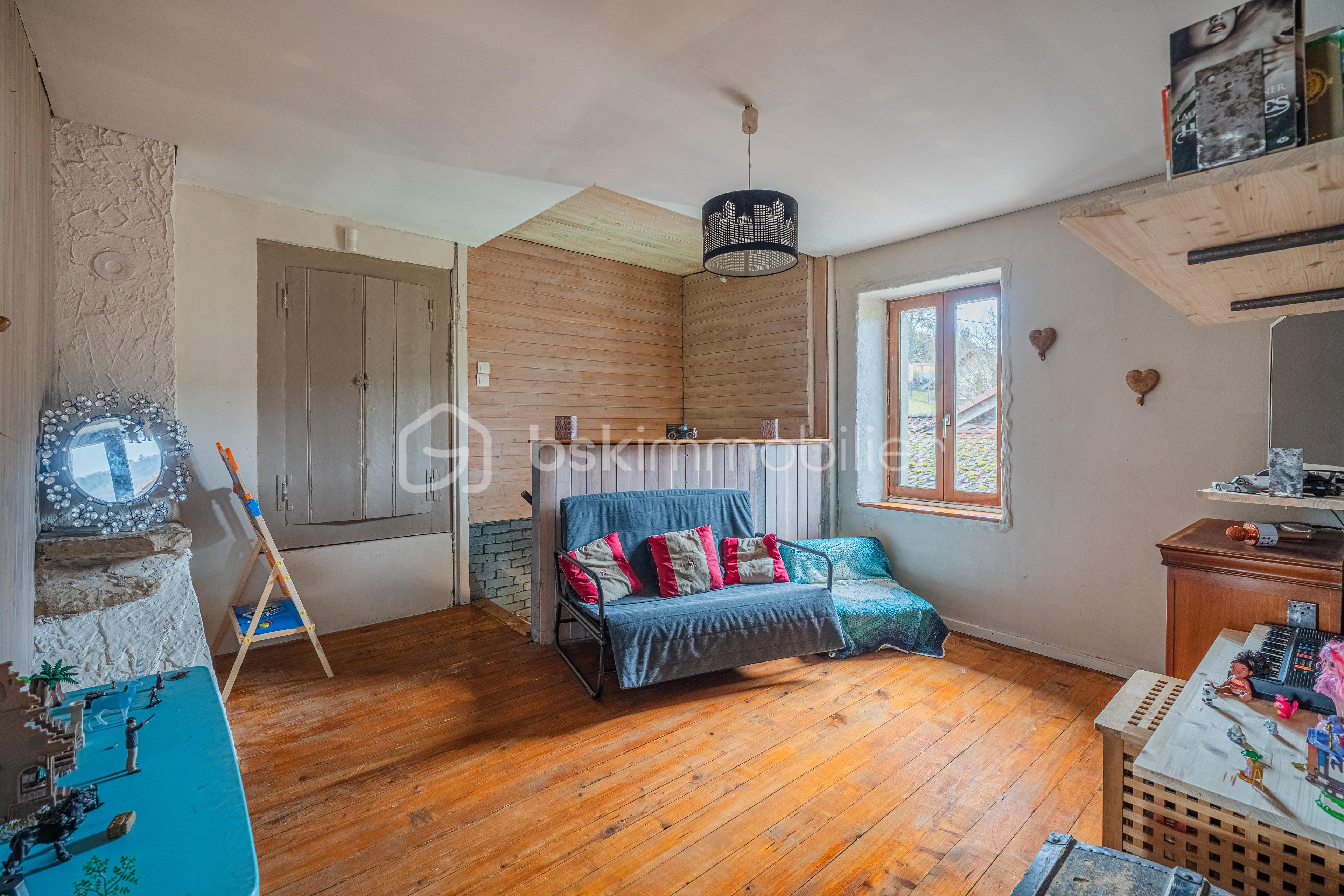 Appartement de 100 m² - DSC02936-HDR.jpg