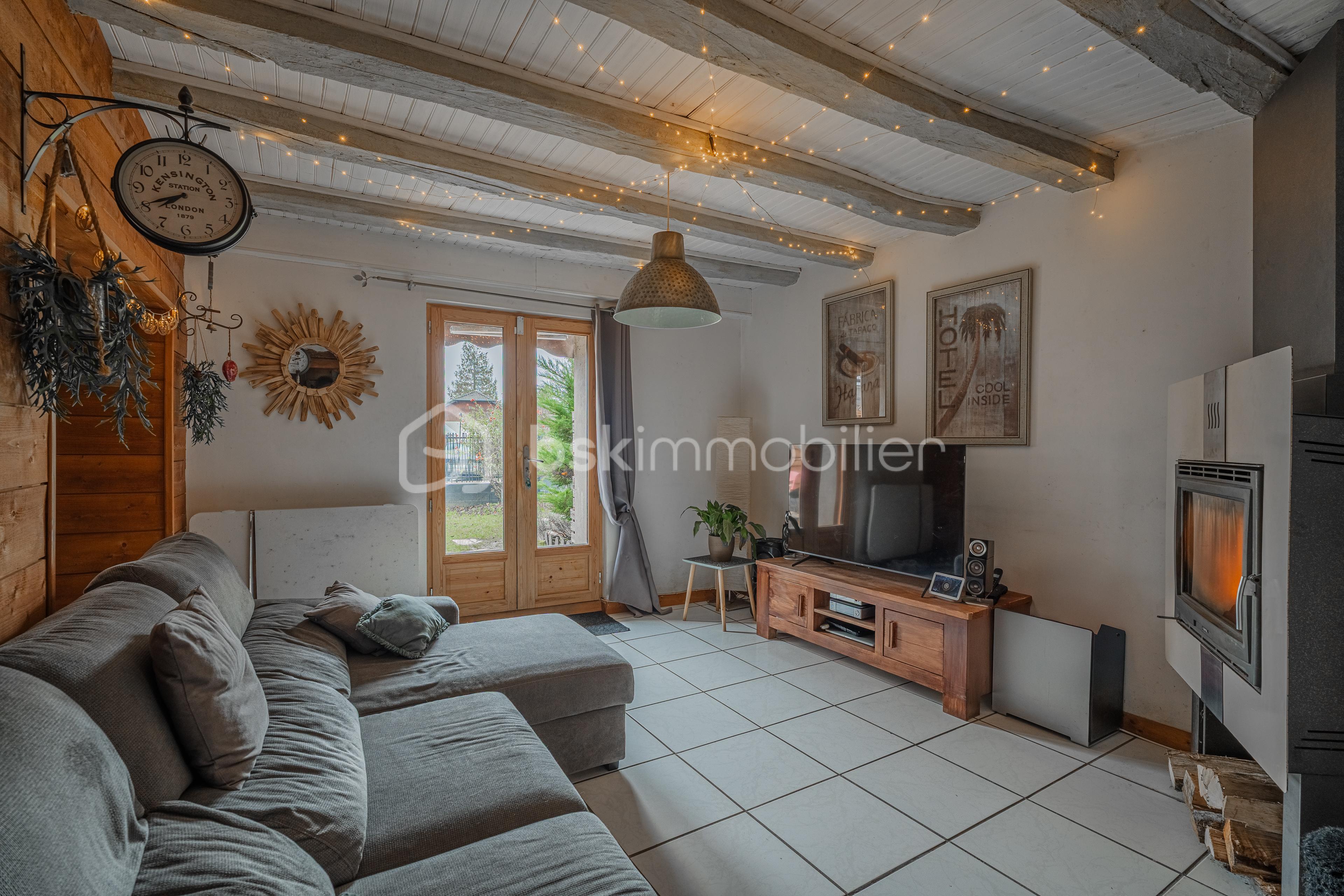 Appartement de 100 m² - DSC02976-HDR-Modifier.jpg