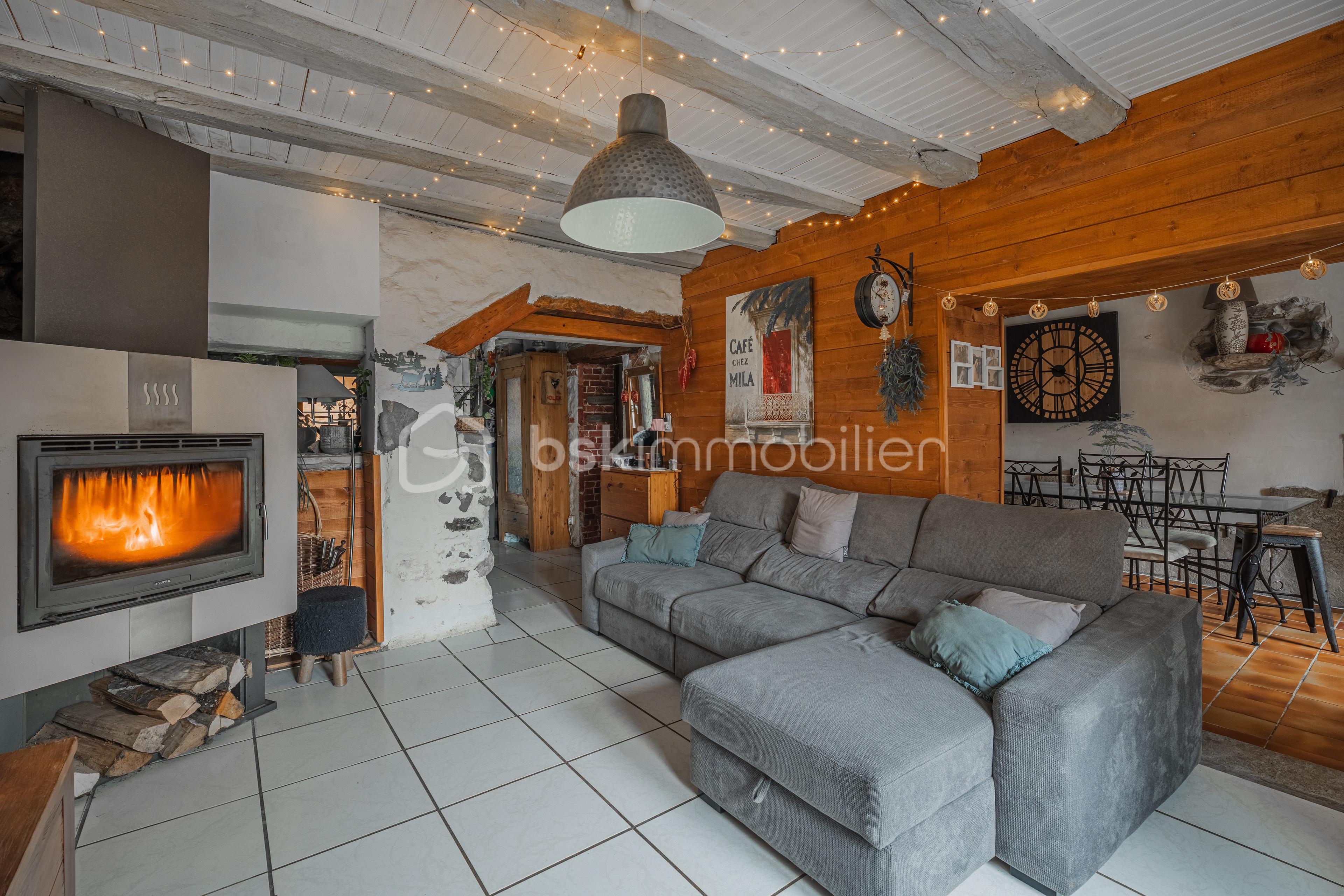 Appartement de 100 m² - DSC02973-HDR-Modifier.jpg