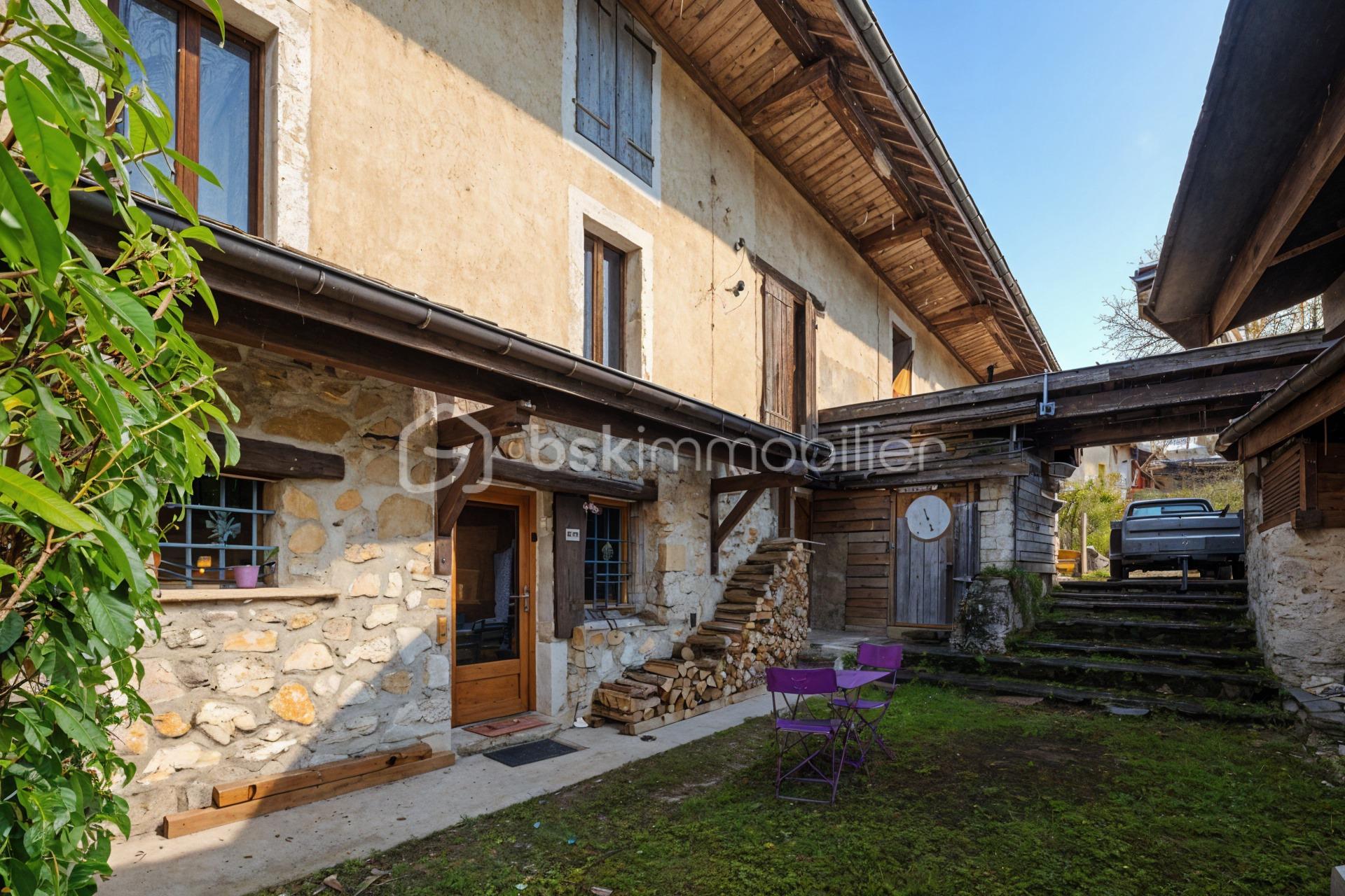 Appartement de 100 m² - Soleil1.jpg