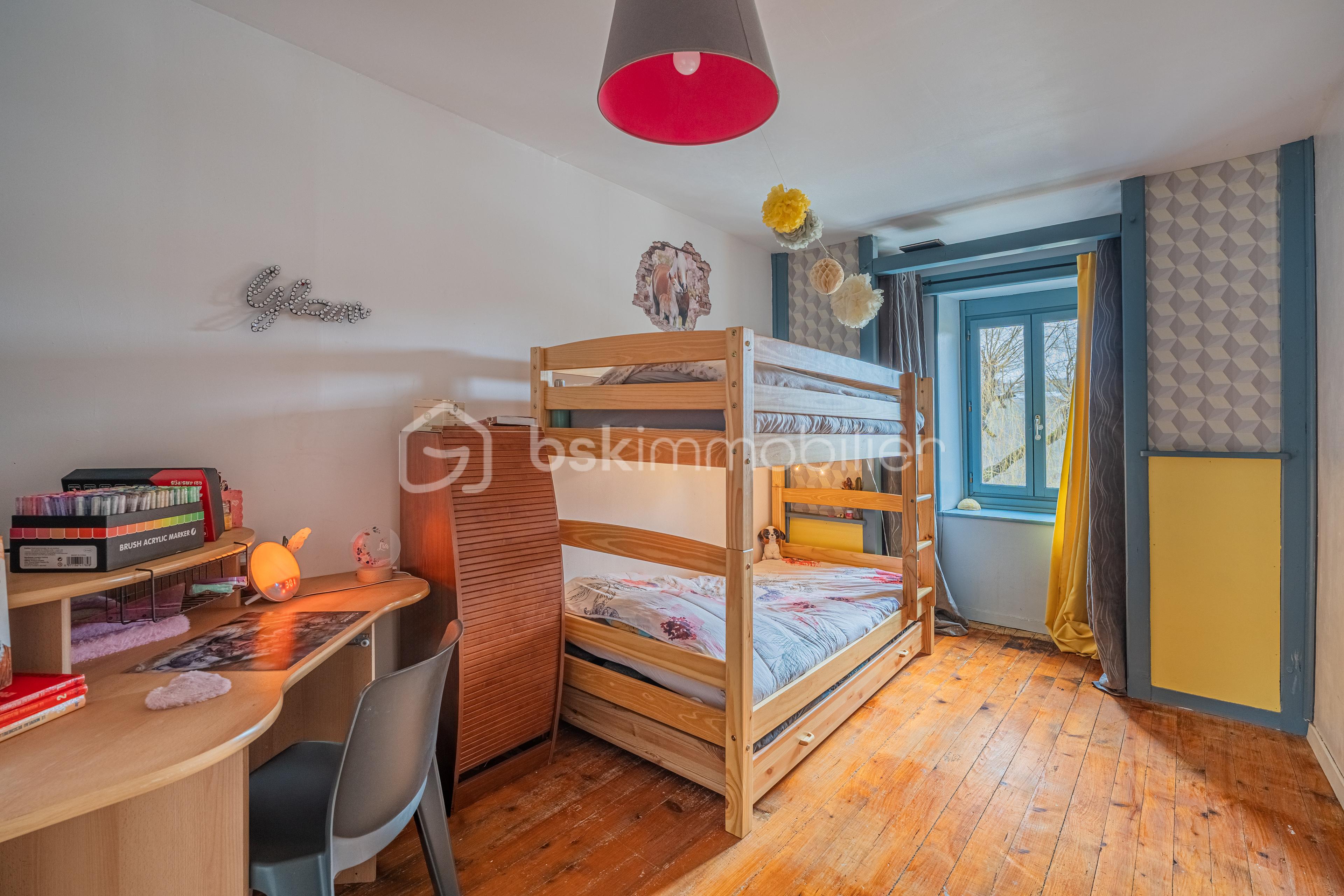 Appartement de 100 m² - DSC02923-HDR-Modifier.jpg