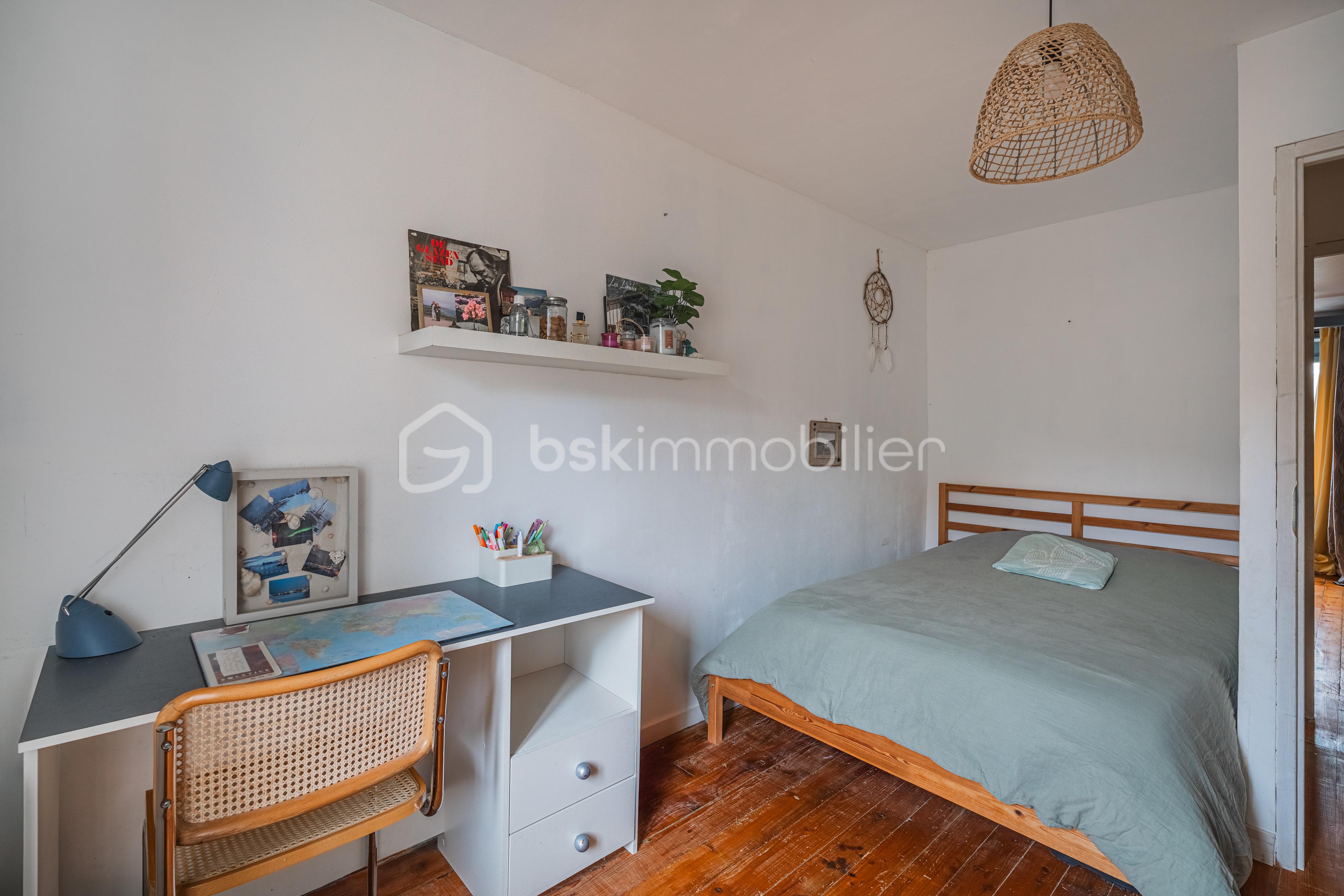 Appartement de 100 m² - DSC02920-HDR-Modifier.jpg