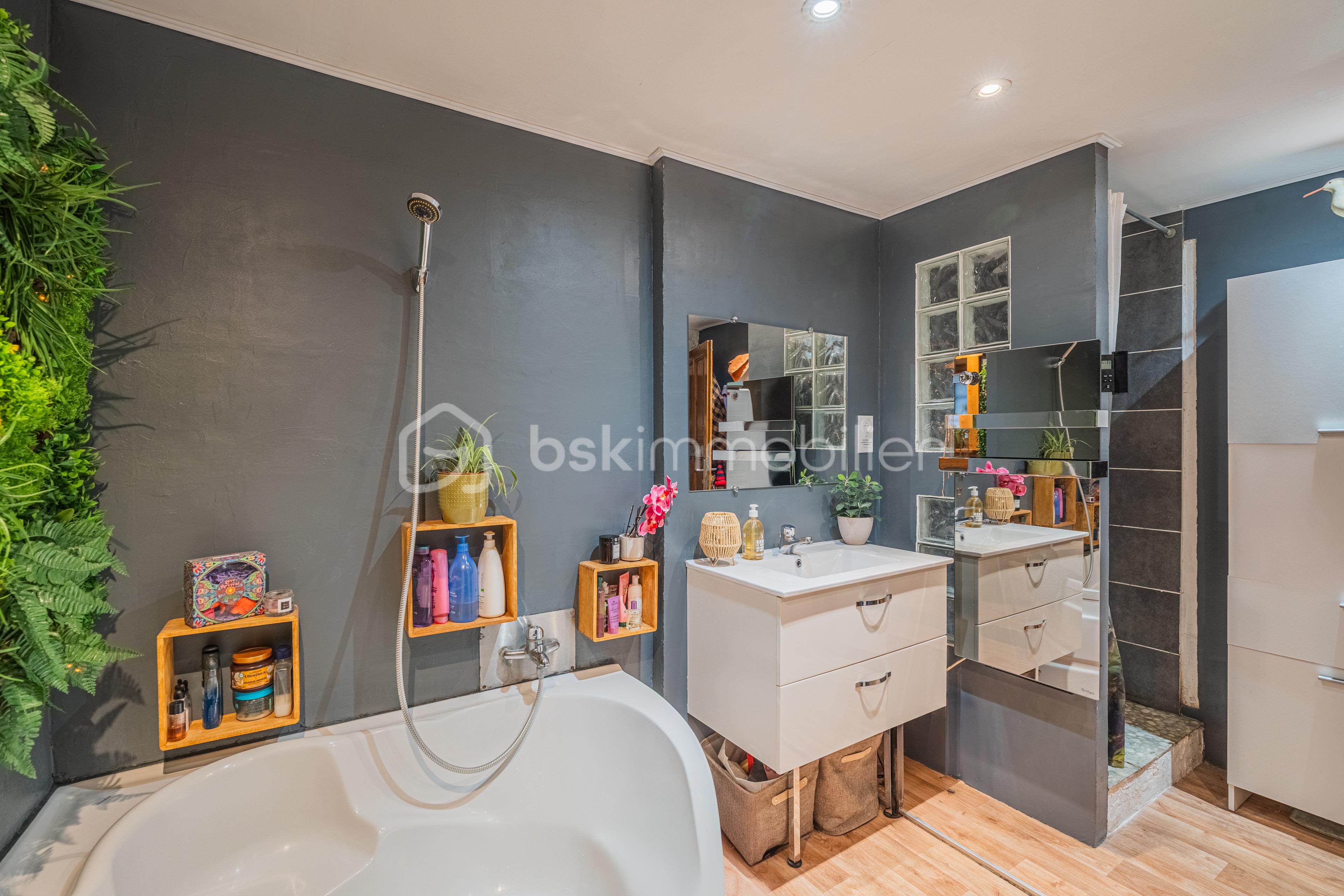 Appartement de 100 m² - DSC02963-HDR-Modifier-Modifier.jpg