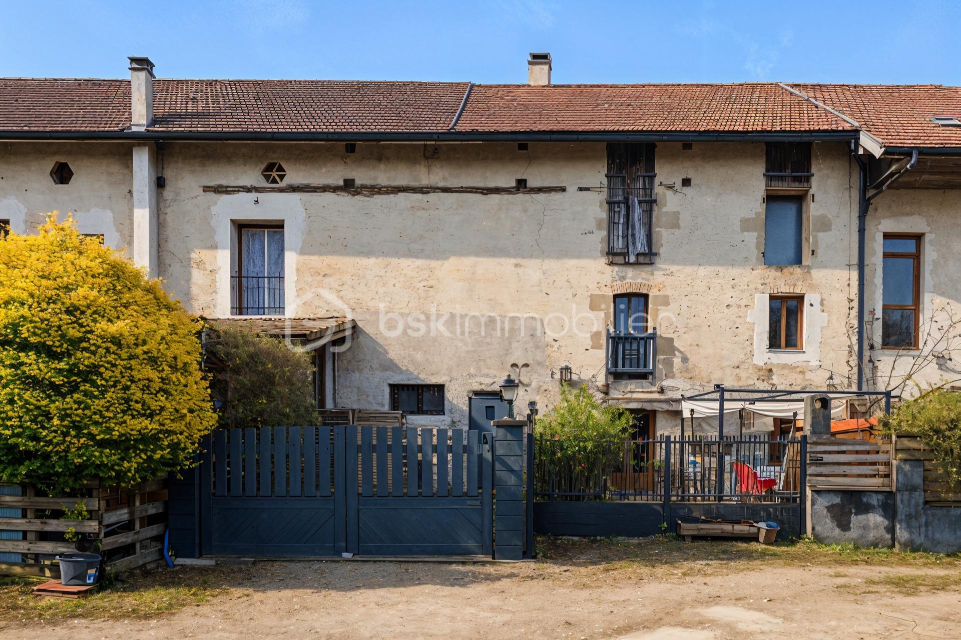 Appartement de 100 m² - Soleil8.jpg