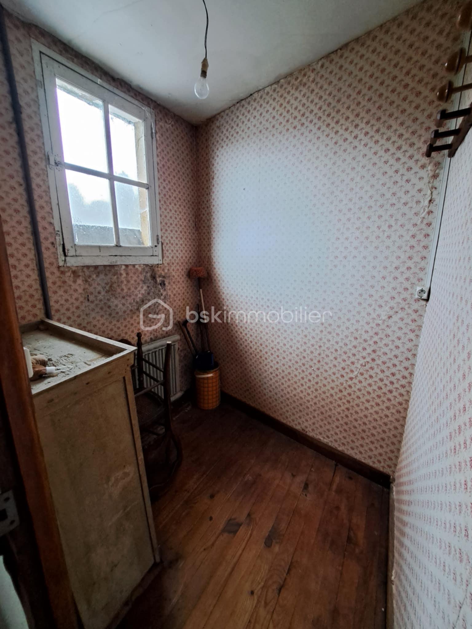 Maison de village de 93,17 m² - 185b22c9-0d3d-4f00-80bf-c0c2a66f8e55.jfif