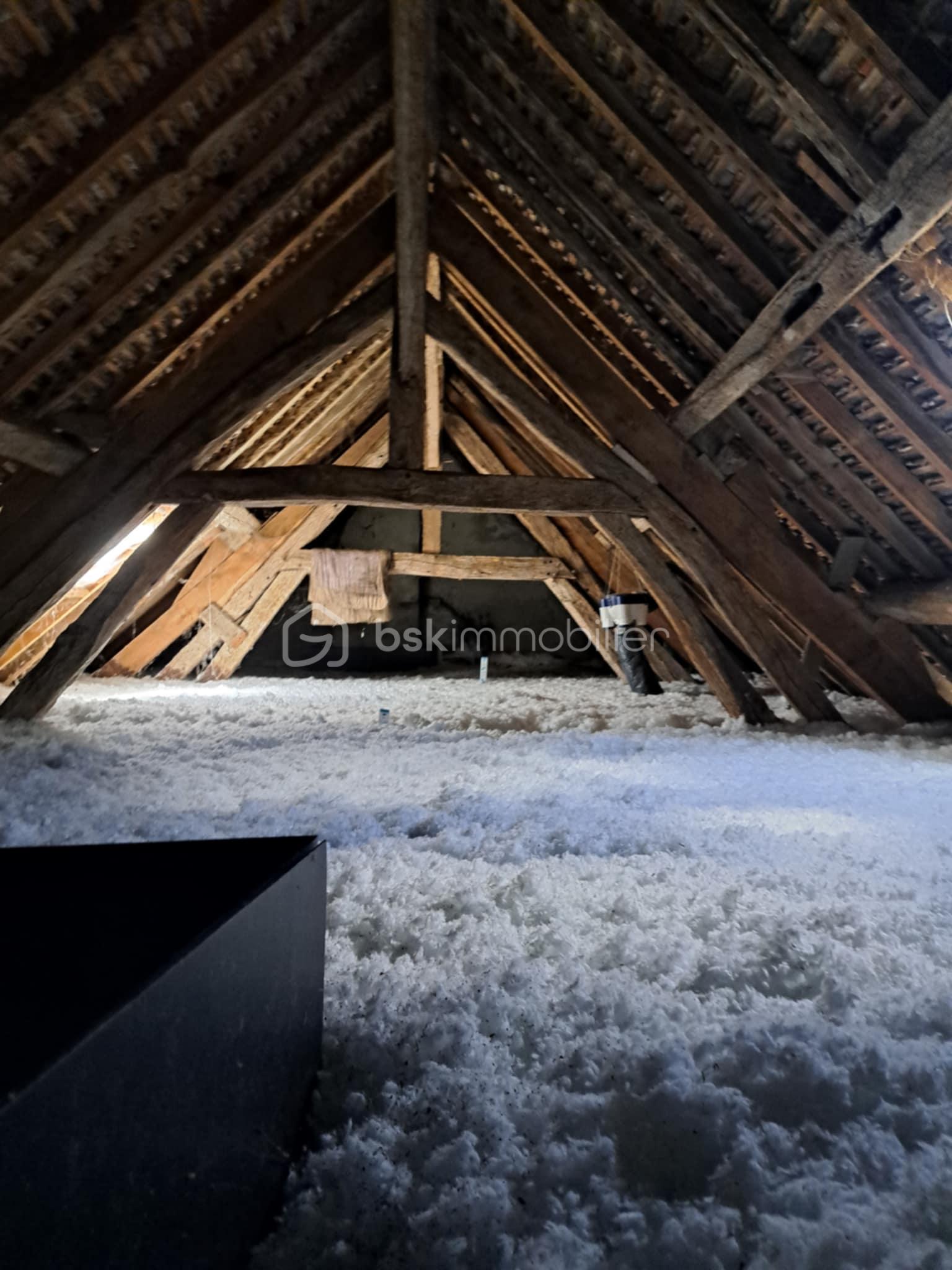 Maison de village de 93,17 m² - 5e8522e0-b764-4b8a-bd16-824c1fb38af6.jfif