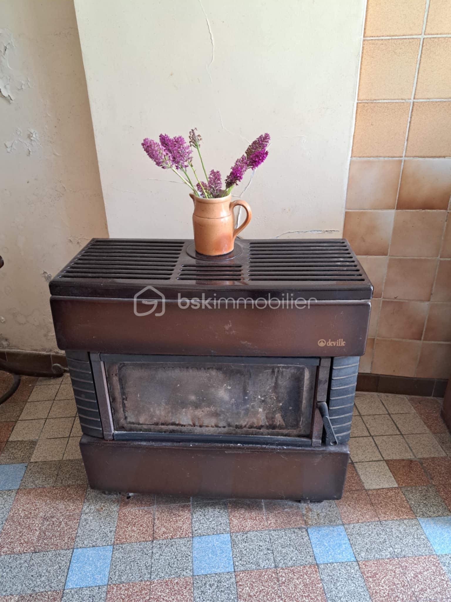 Maison de village de 93,17 m² - 85941fa7-76cc-468c-abcf-3b974e5be002.jfif